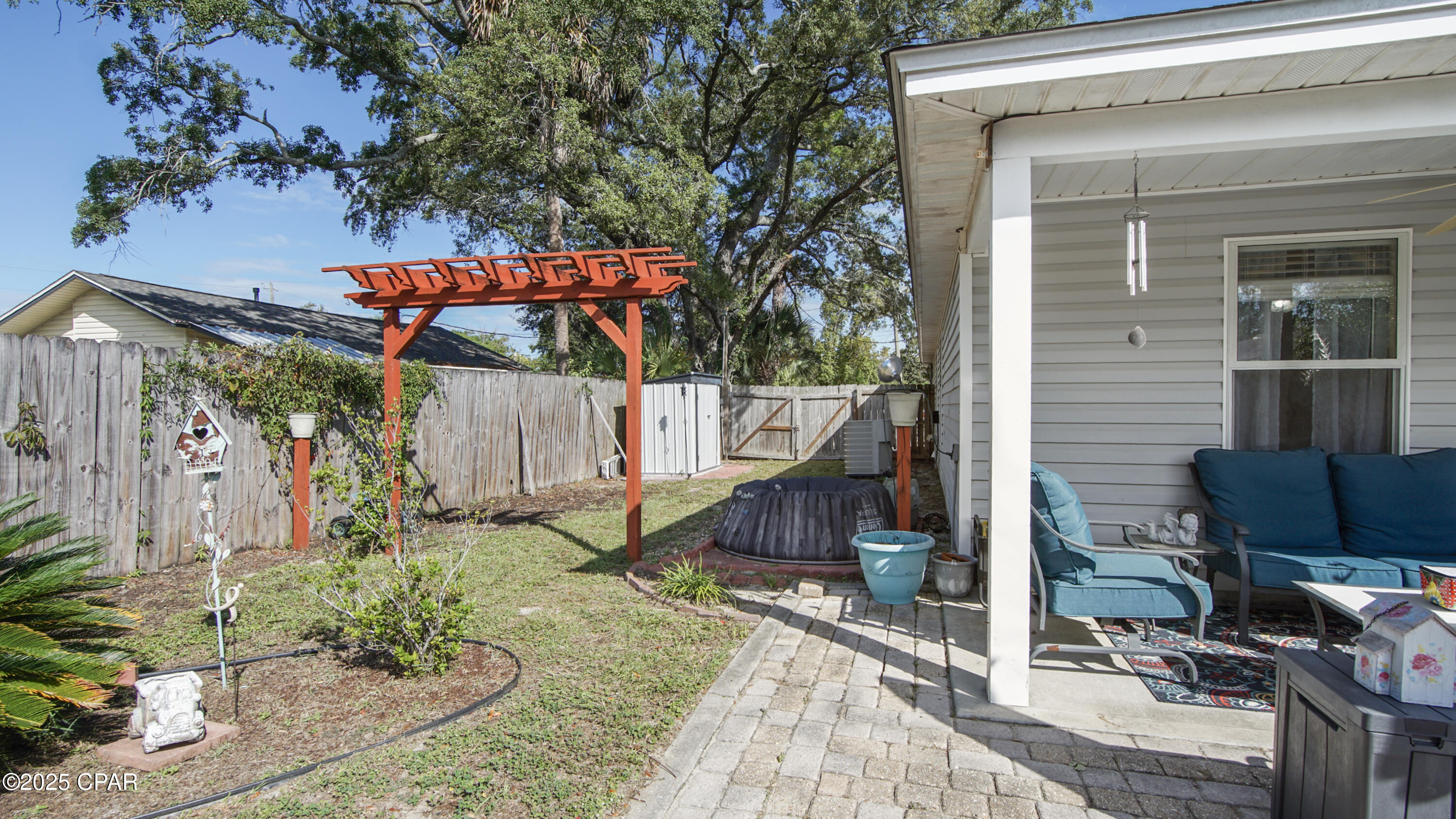 4ca7rvtfsz0hffjtwu2p06 Iq_y5dvl1dfod7k28tr0