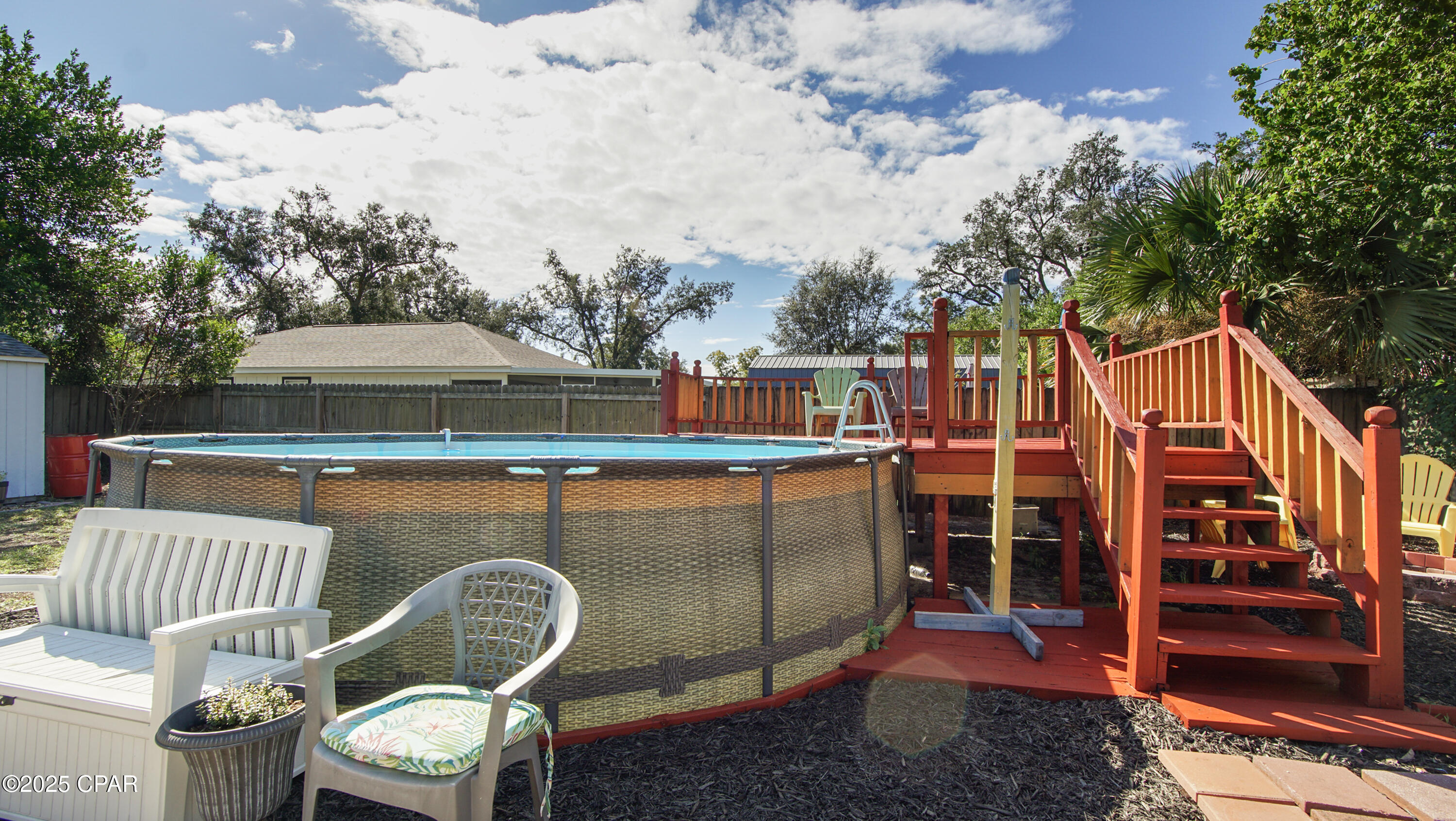 D9fx7nxu2ytnmjt O_gz92eko78_ C2lzi2vlvfygbm