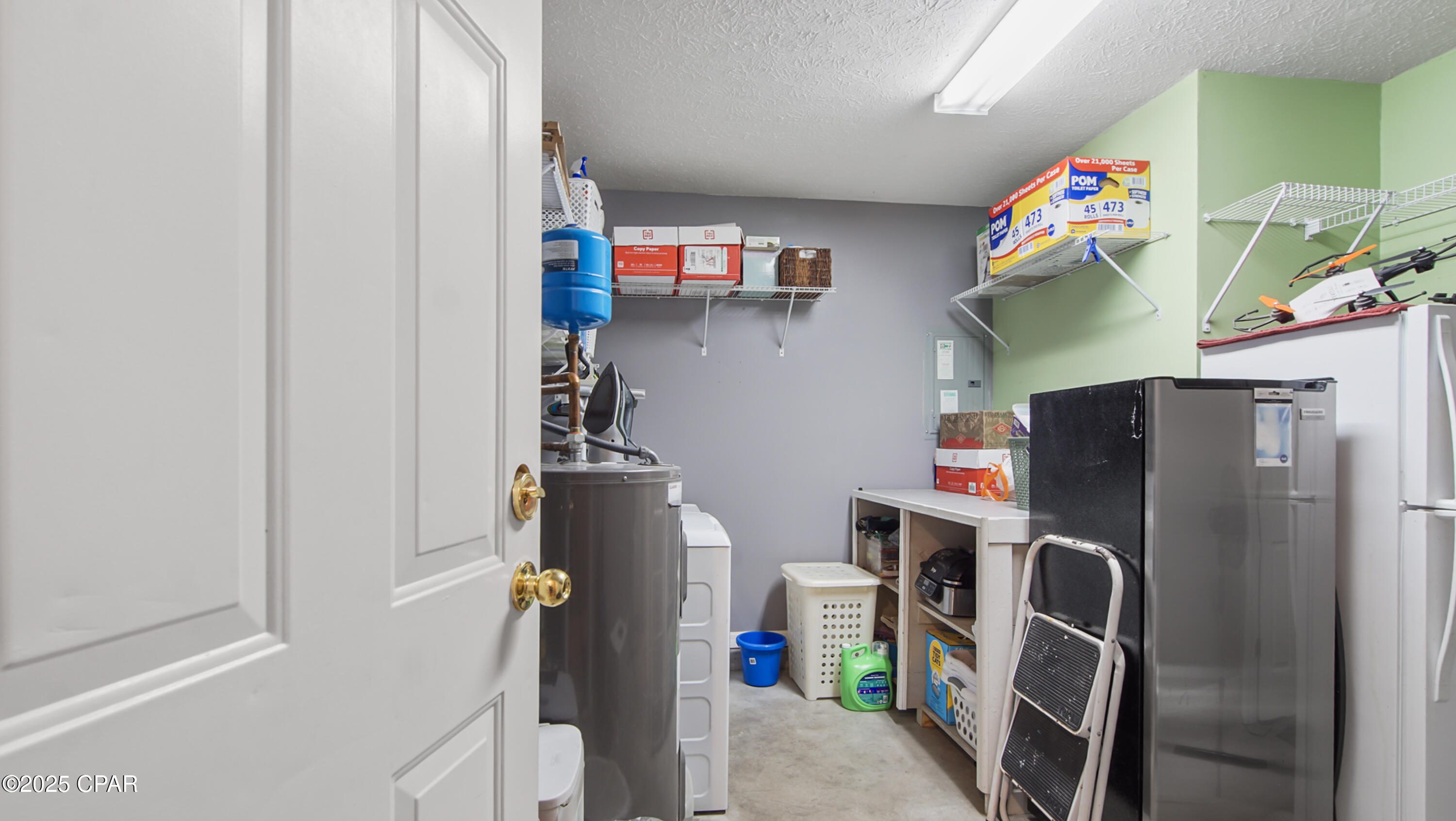 Epb348dukwgremu9hvylnd9cjhrej6g0mifdfiw4rb0