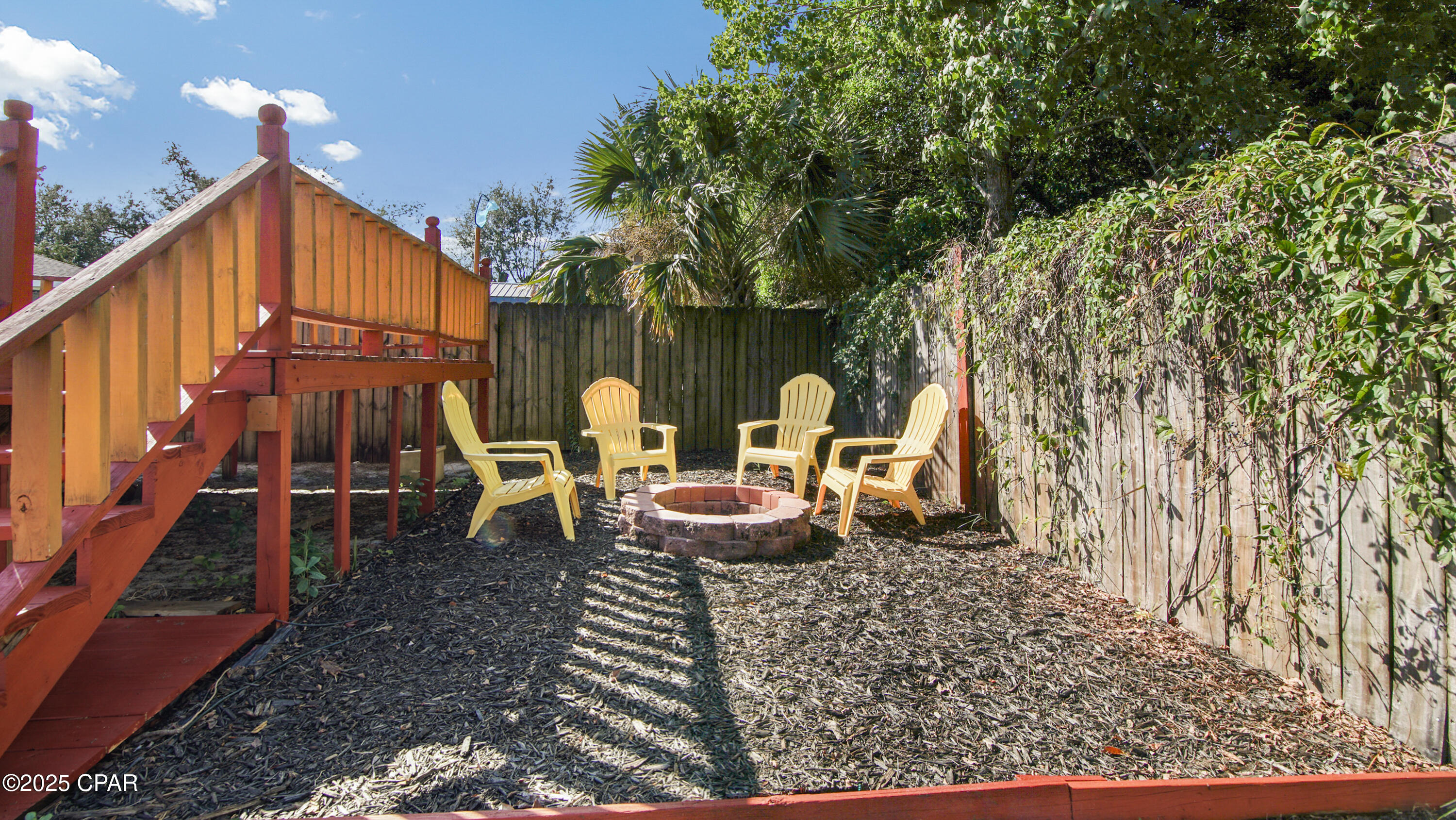 8df8d1_wgvctcbpg9lygmvzrraybrohd3icvuzbloji