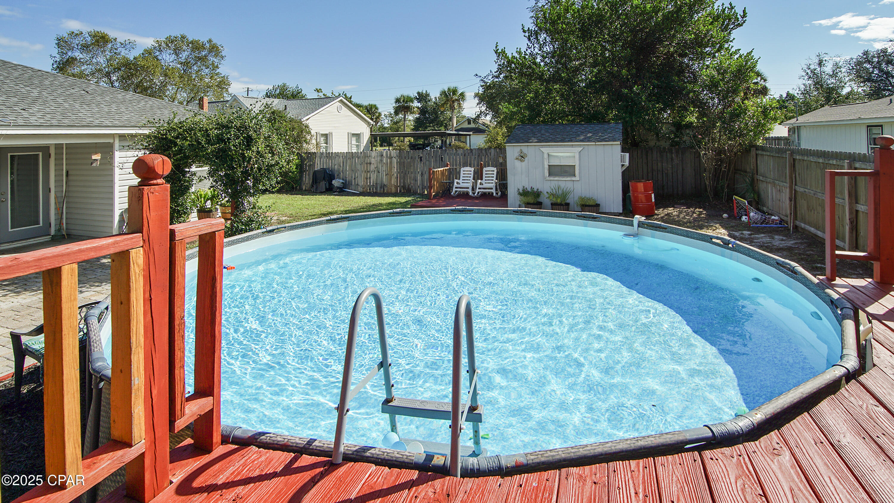 Ezoi_h8r6nutl1kvxiosm5hpuf2qgot38oego2yskn8