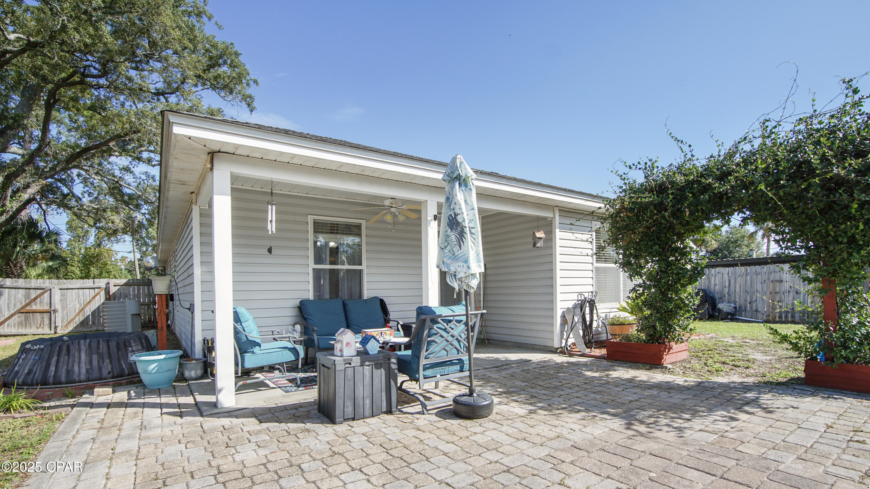 Uf7ow4cyxvshsmx2bxnbhxcsnw6t0f2rm5xvzajbrw0