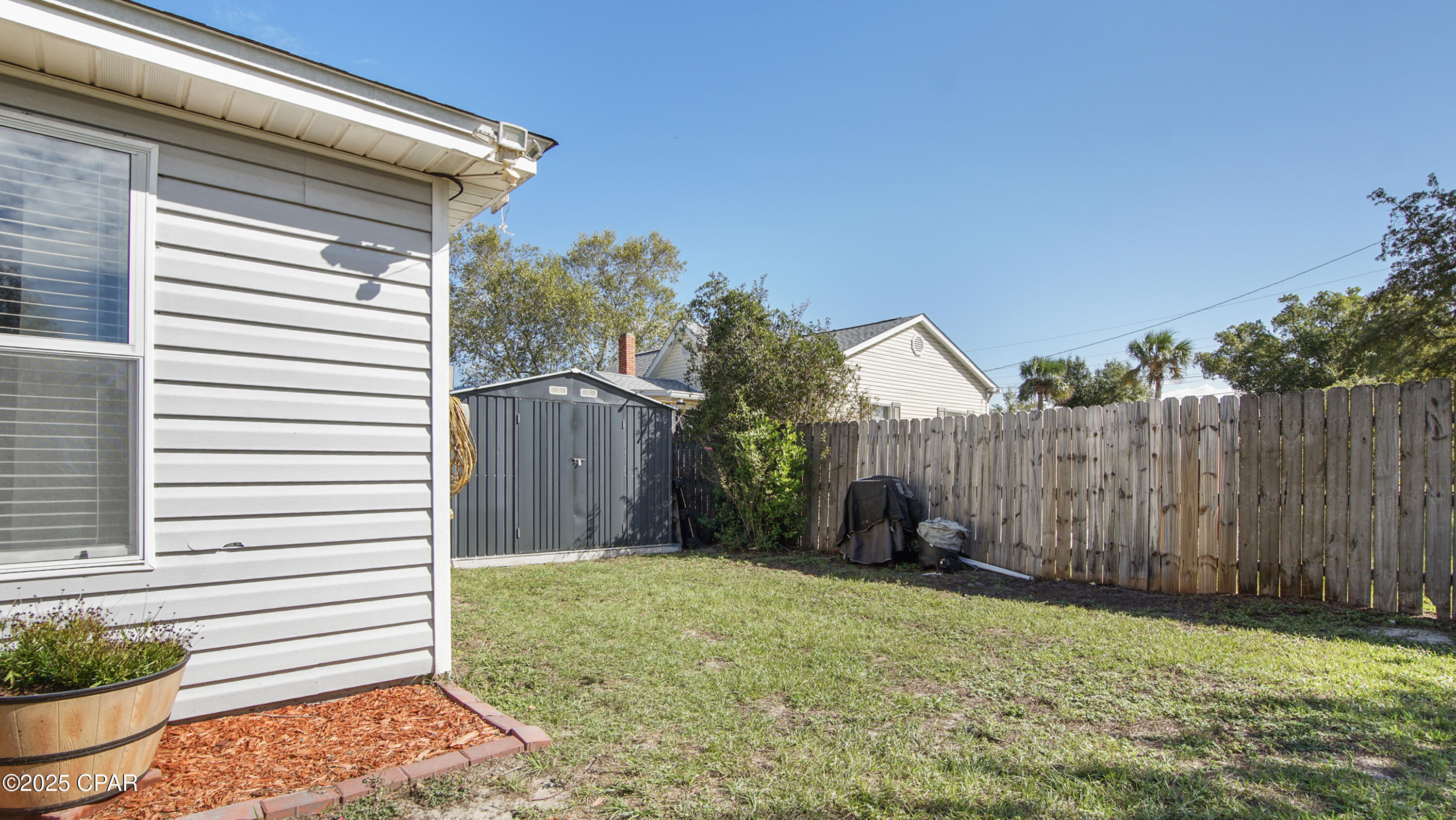 Qkugomvq9yg0ozeilo5l3dflm3tlwpdt8angquiuyjg