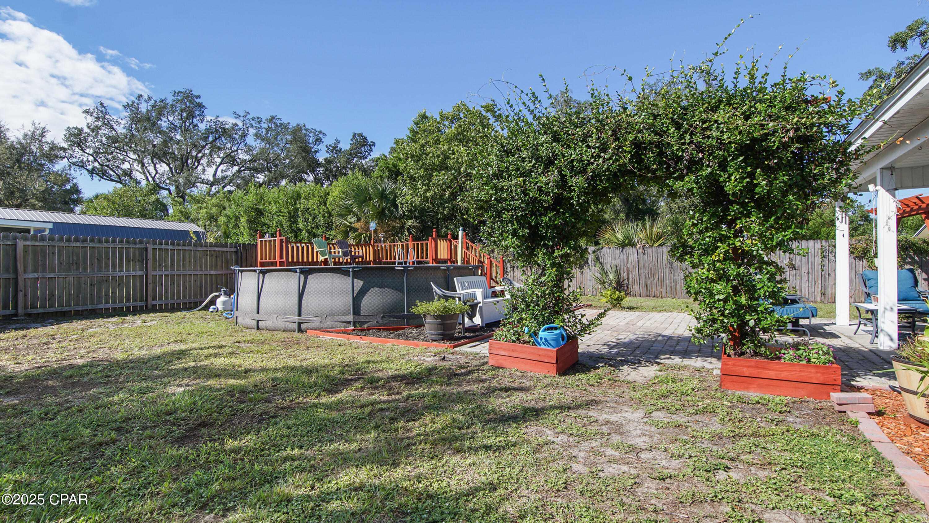 B62xotevj3cvgzousjtcqxxpkxuaduwrfuskblboxaa