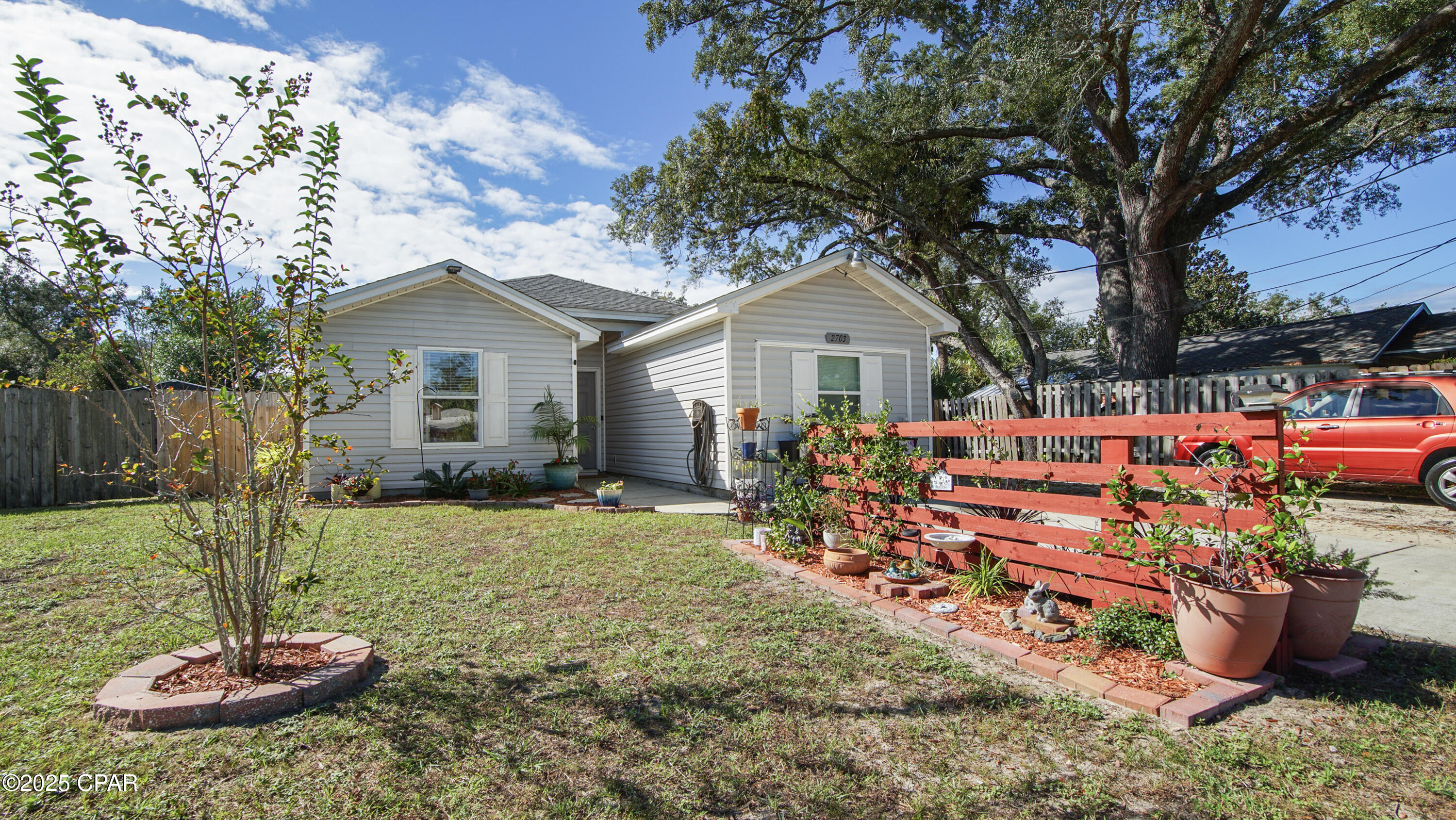 P_szz1x0ghqlulcsd Q4mb9olqky7ltq0i 7ok Fucc