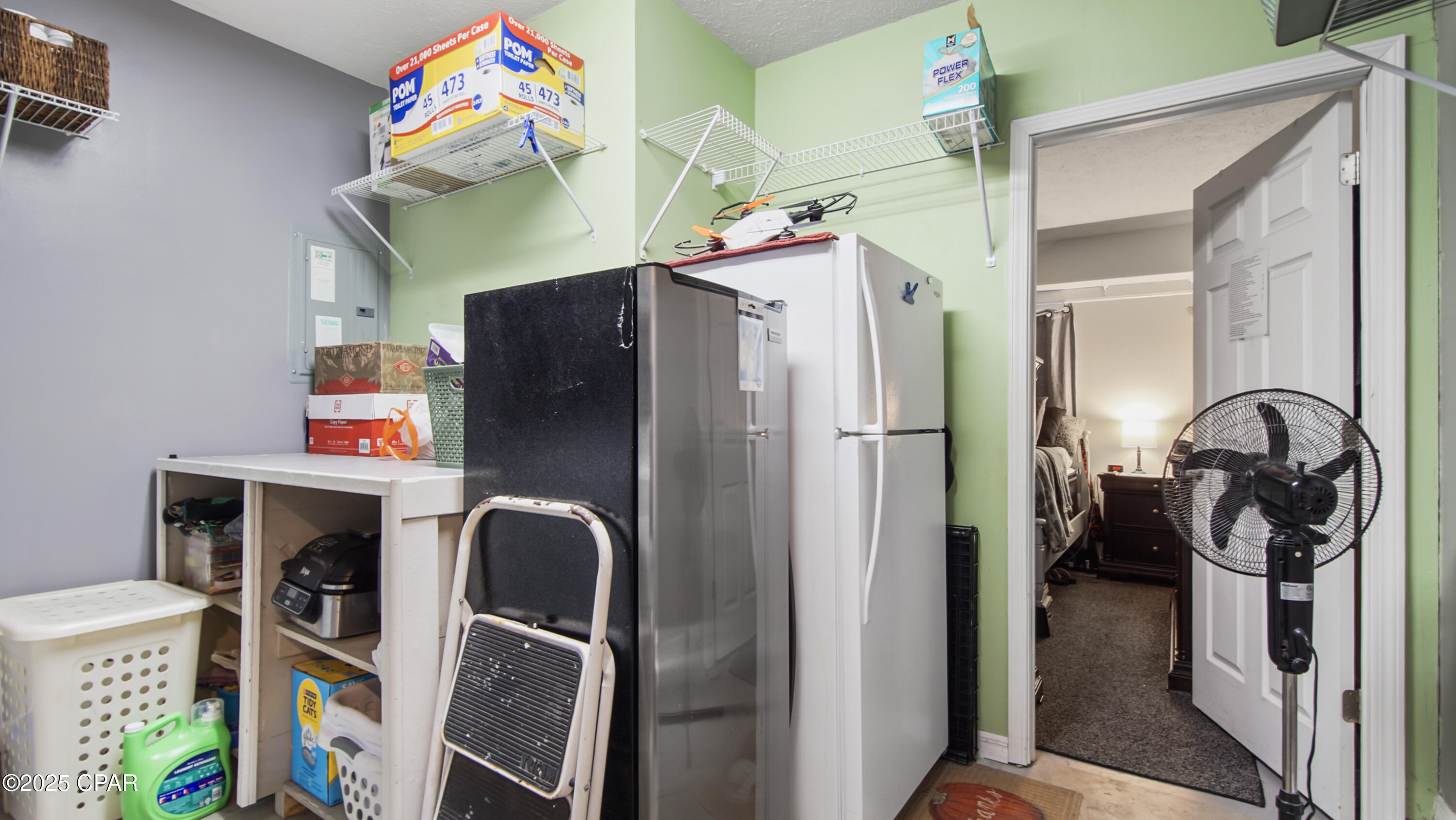 Pzghhzjyoxxdlhu5blesq7gndhtjv2opc8vo592r95a