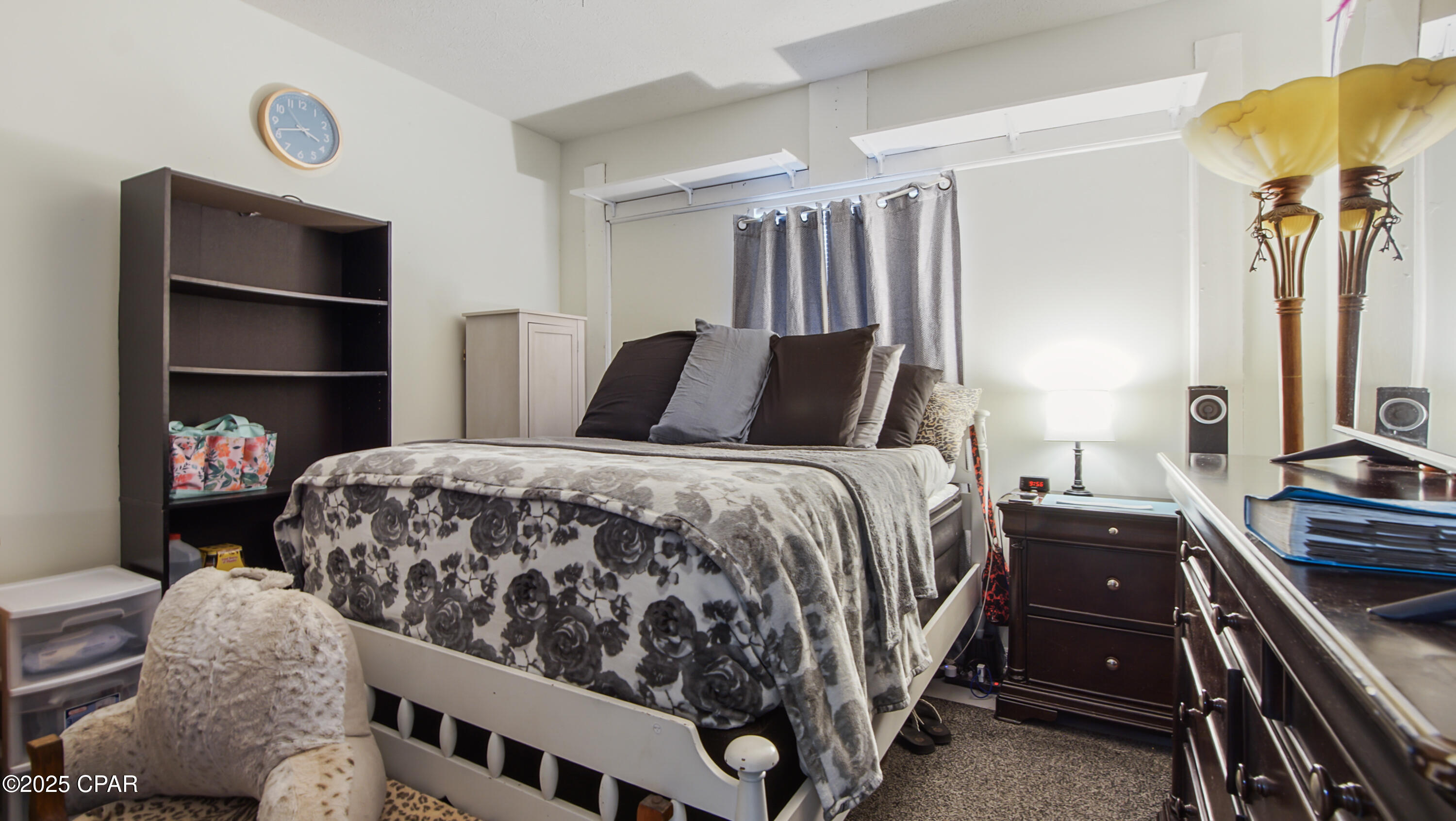 3mfwv6kvoalj23s1h4 Fq2py9g L Jcpqoacs18hrae