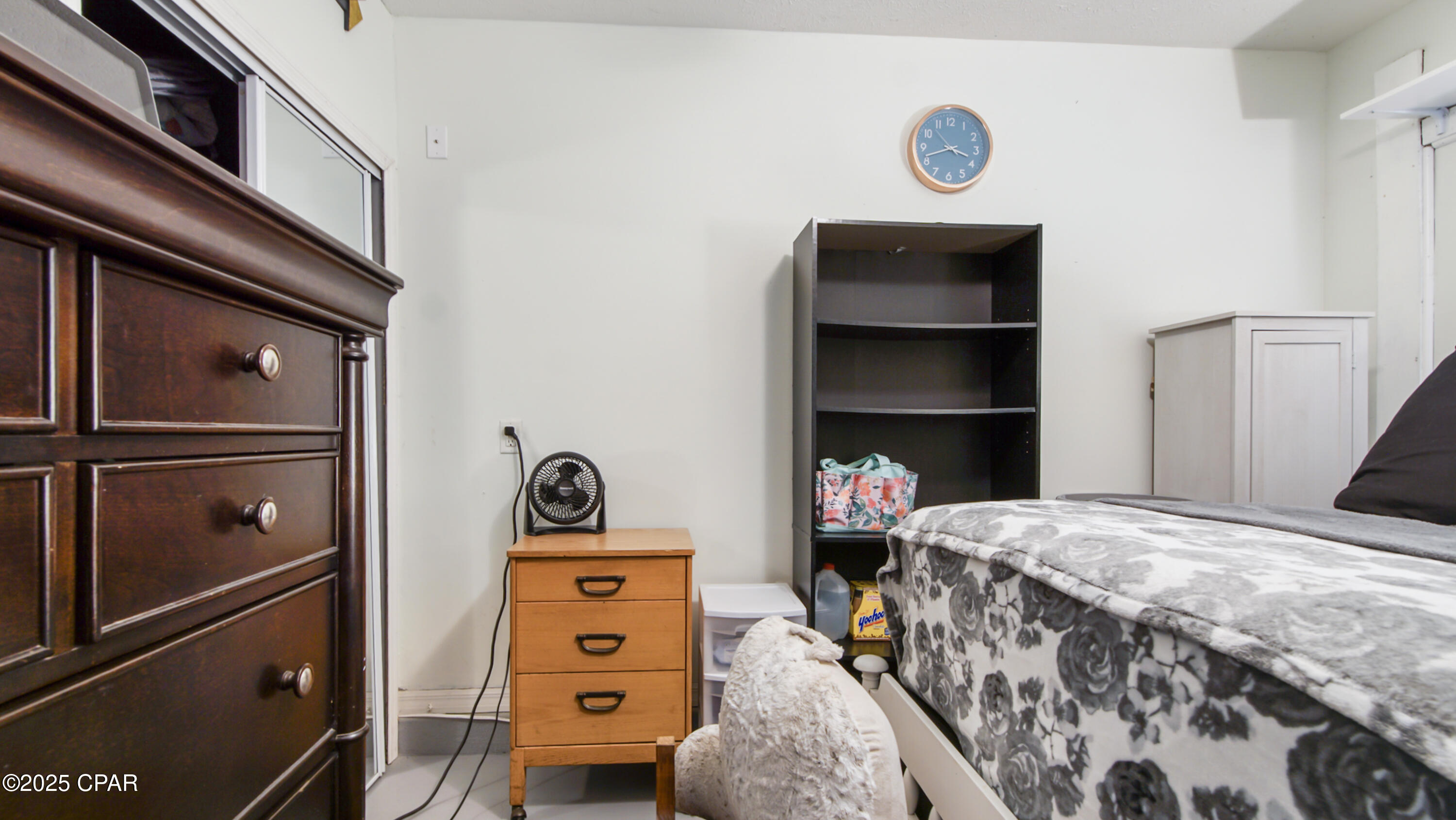 Glcyleoef6ipswn9qenxkjuy9vvgr5gmtf64avrhowm