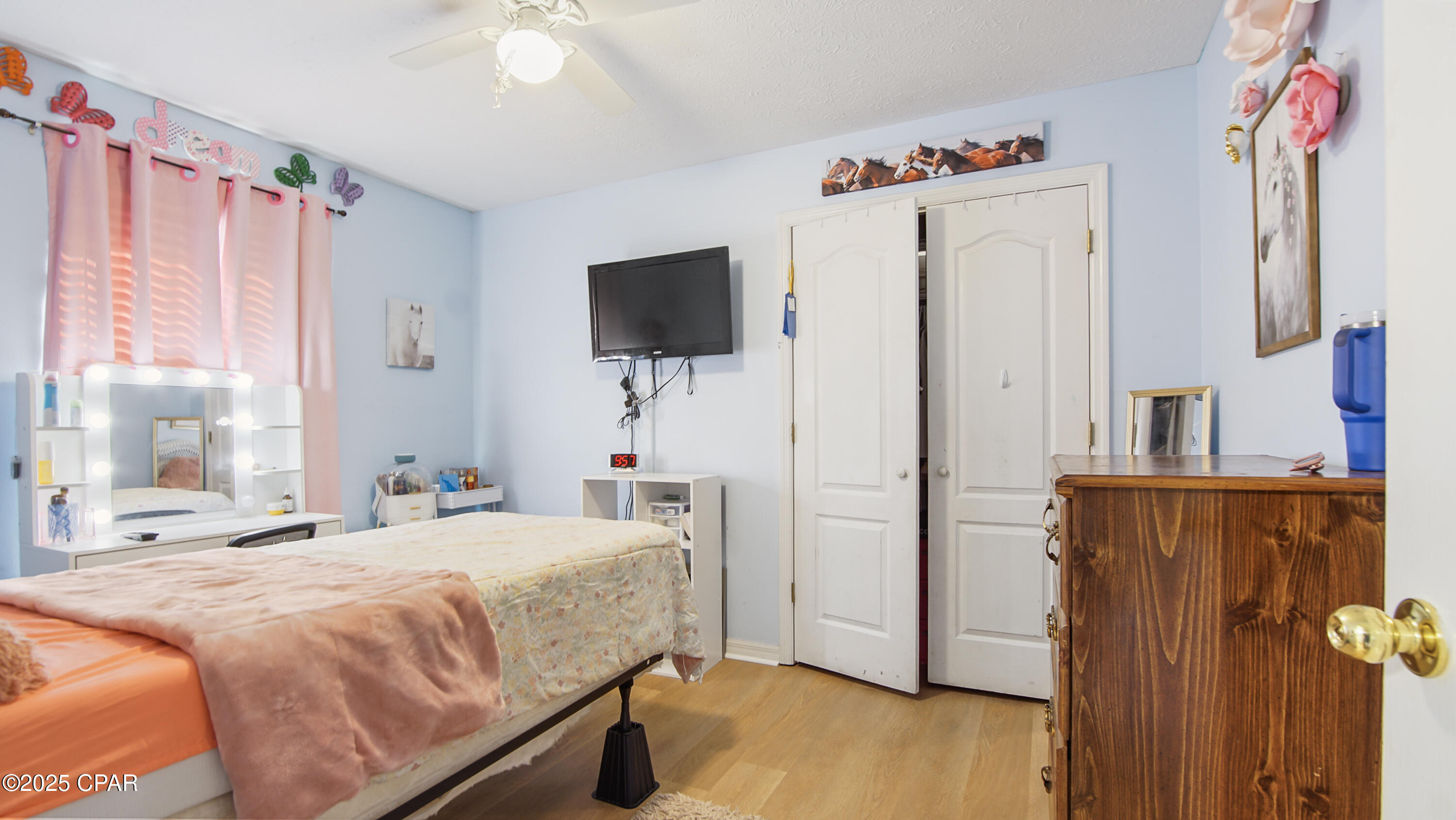 33l9rtiioxvwsal3cmk4kau Tow7wf1j7crpignq9jm