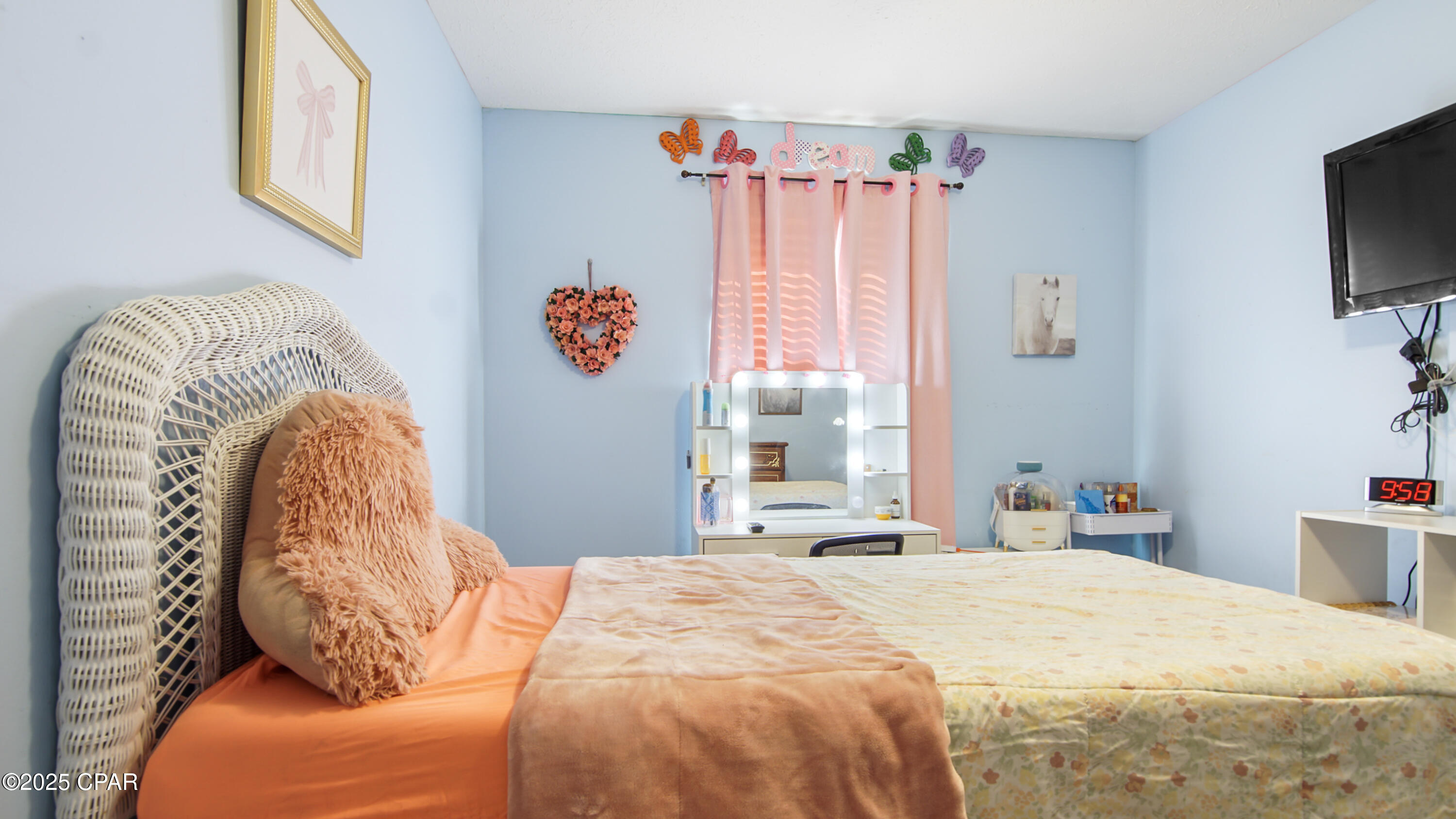 F6d 4nvc6snvoxhuyfqoqv O8a19mrtmr1usqzrlr20