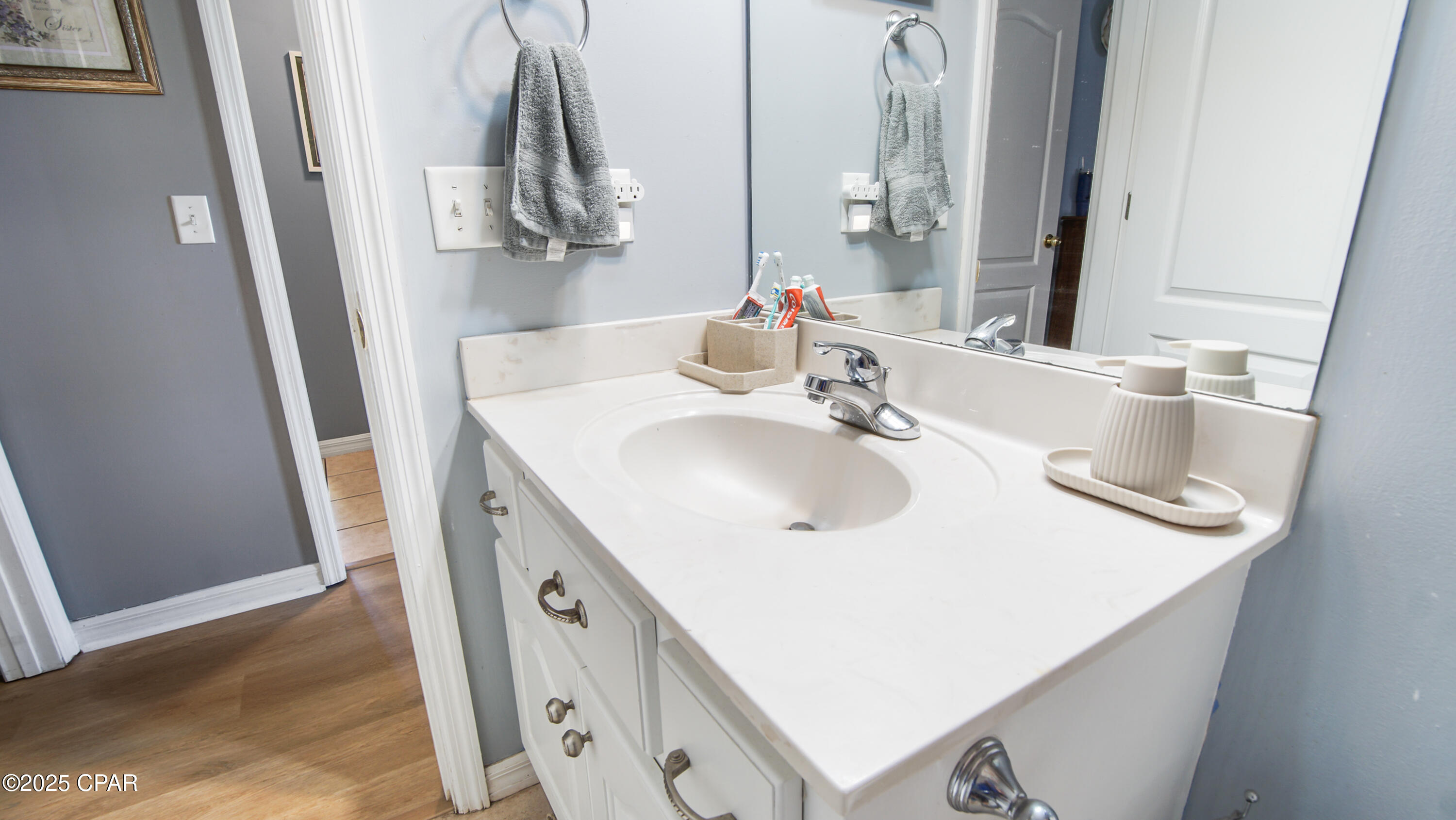 H9yhxaiffydlua5yqmthooiwnijwmsc5o7jmzsvsu7g