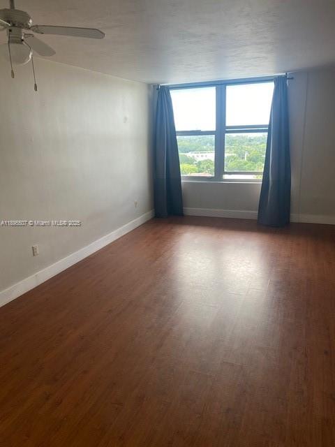 Property photo # 4
