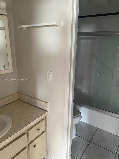 Property photo # 9
