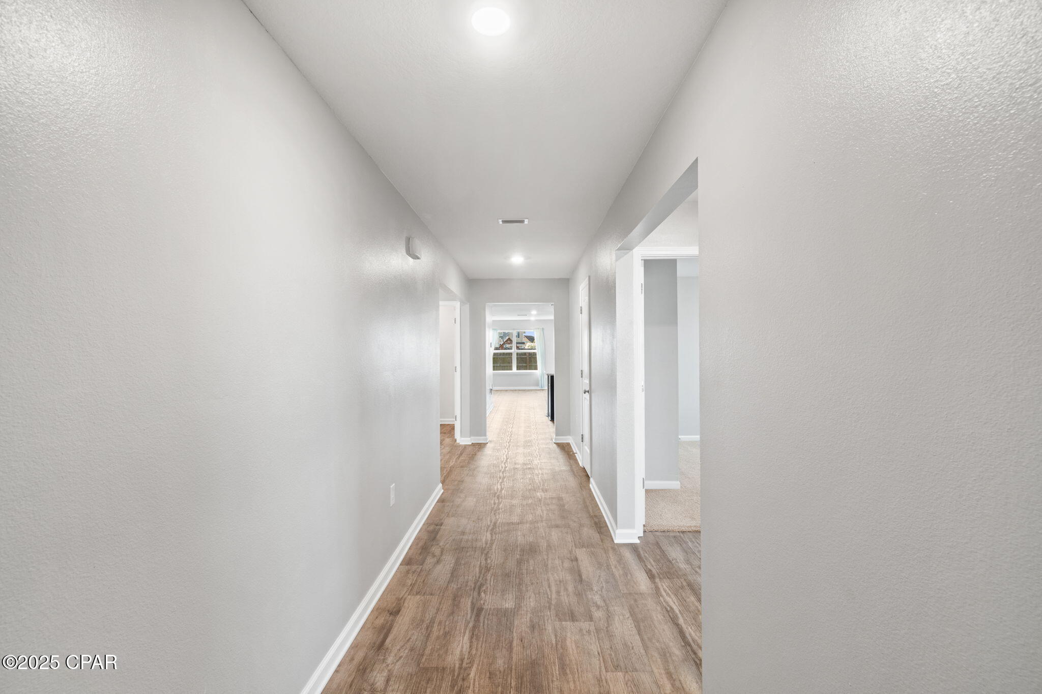 Yklo Zjqvgqxyiod4viyzttmiytirynubgenrqevaf8