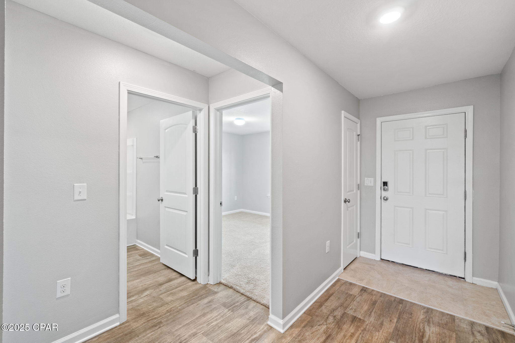 Zknebj2kjq2o_ejesehlalzd7oqb0fckejrlxihyyfq