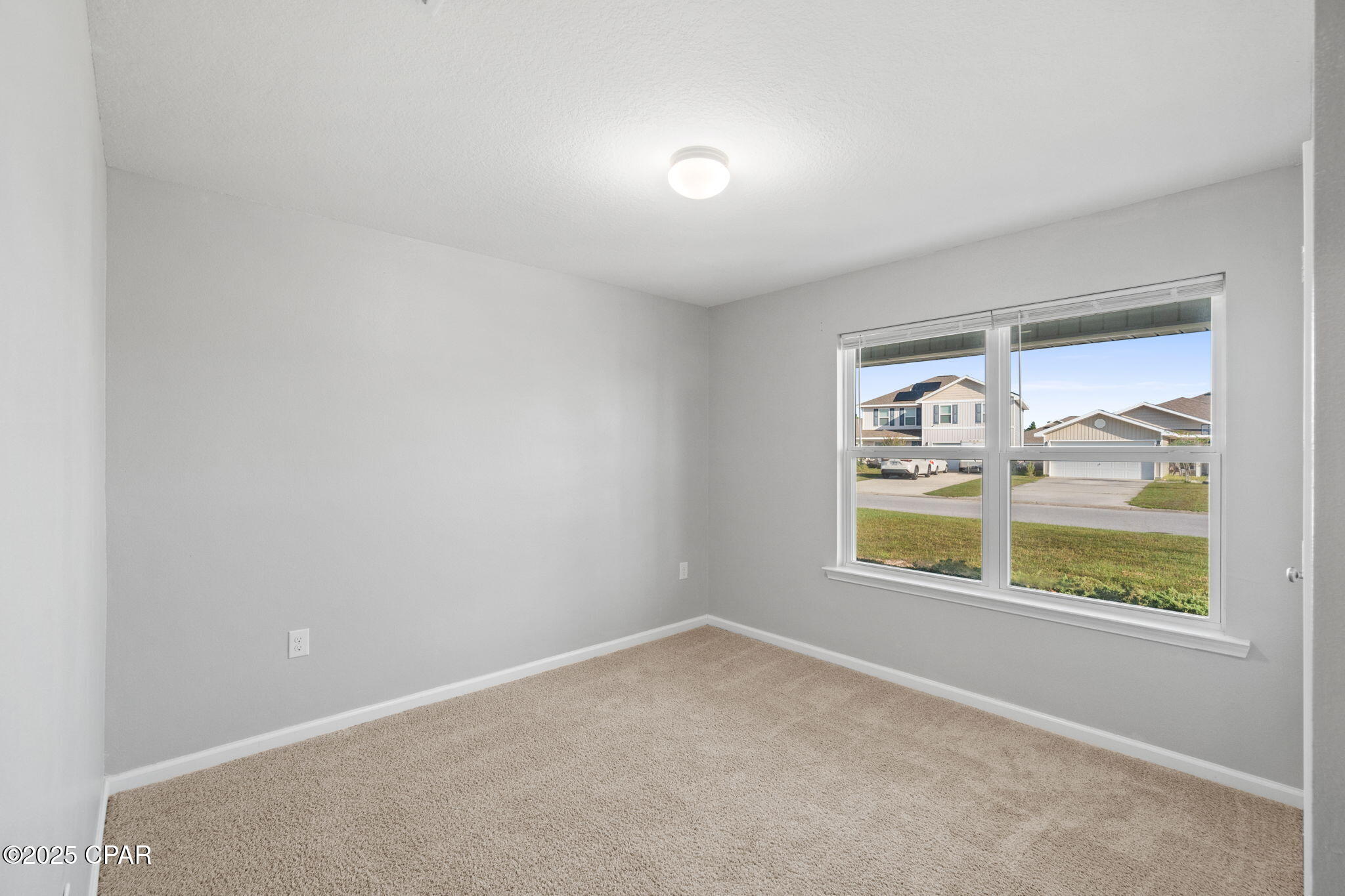 Oc6x C652oxvefupldsrvmqr41ifsqgfjrk4lsgqawi