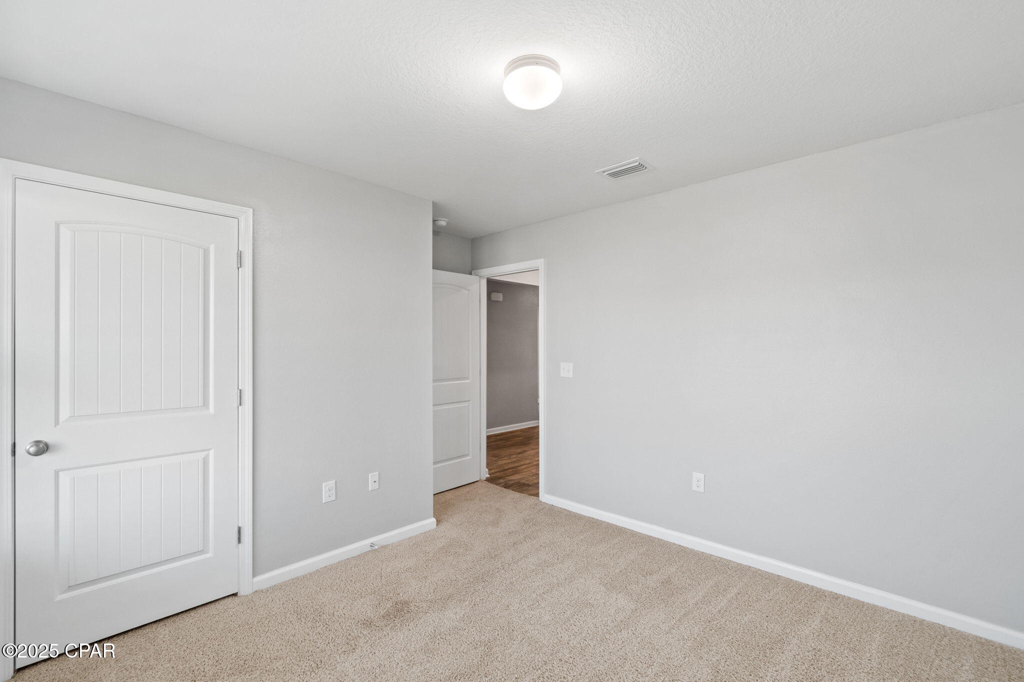 _ Hbmt0k9mojgjwbnpfbjfup0opdqj6ujiximcbuiaw