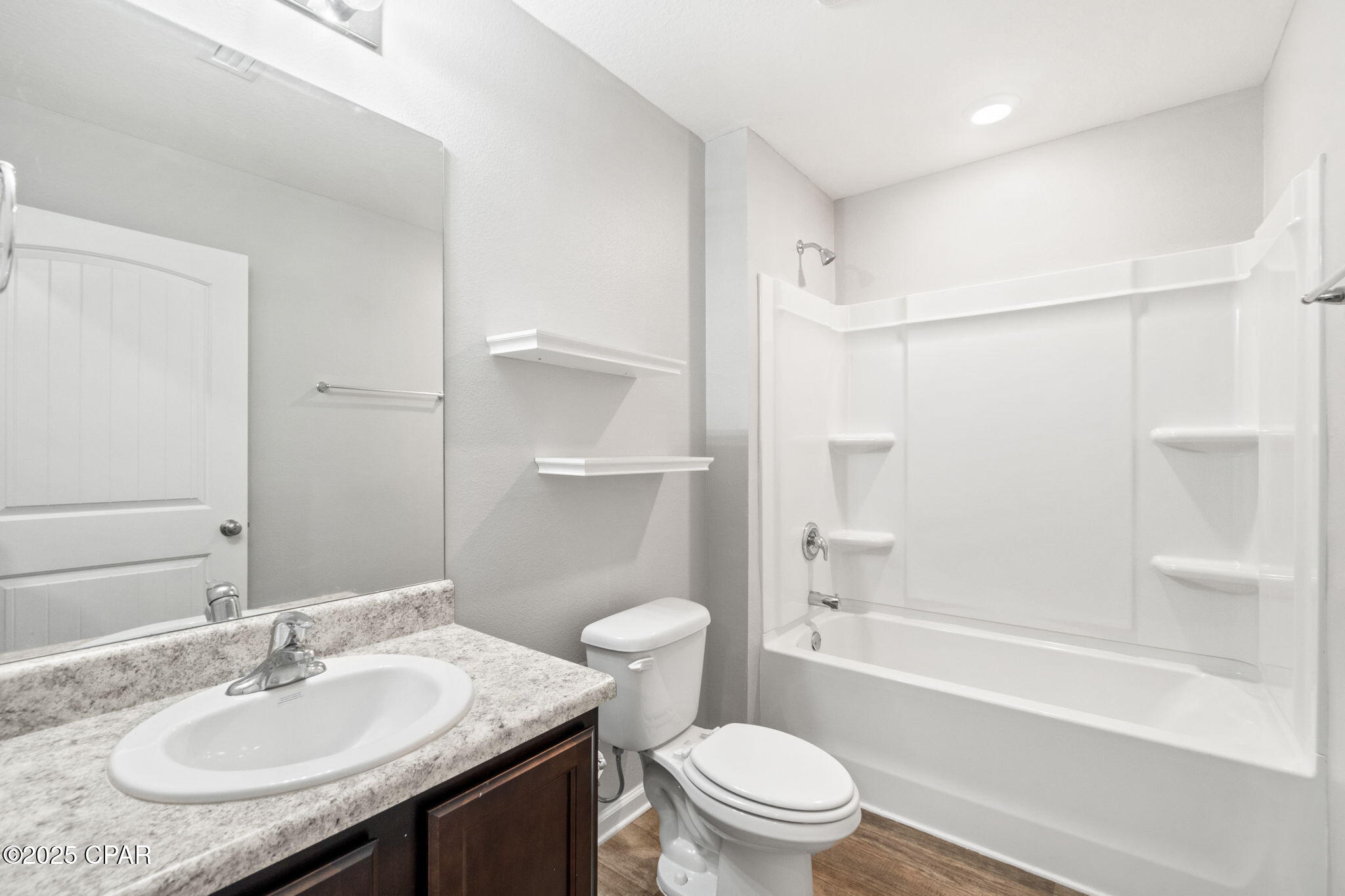 4zxkhkoig1 Wxi9ifwoqwfjueubthyko7ygxsubiruc