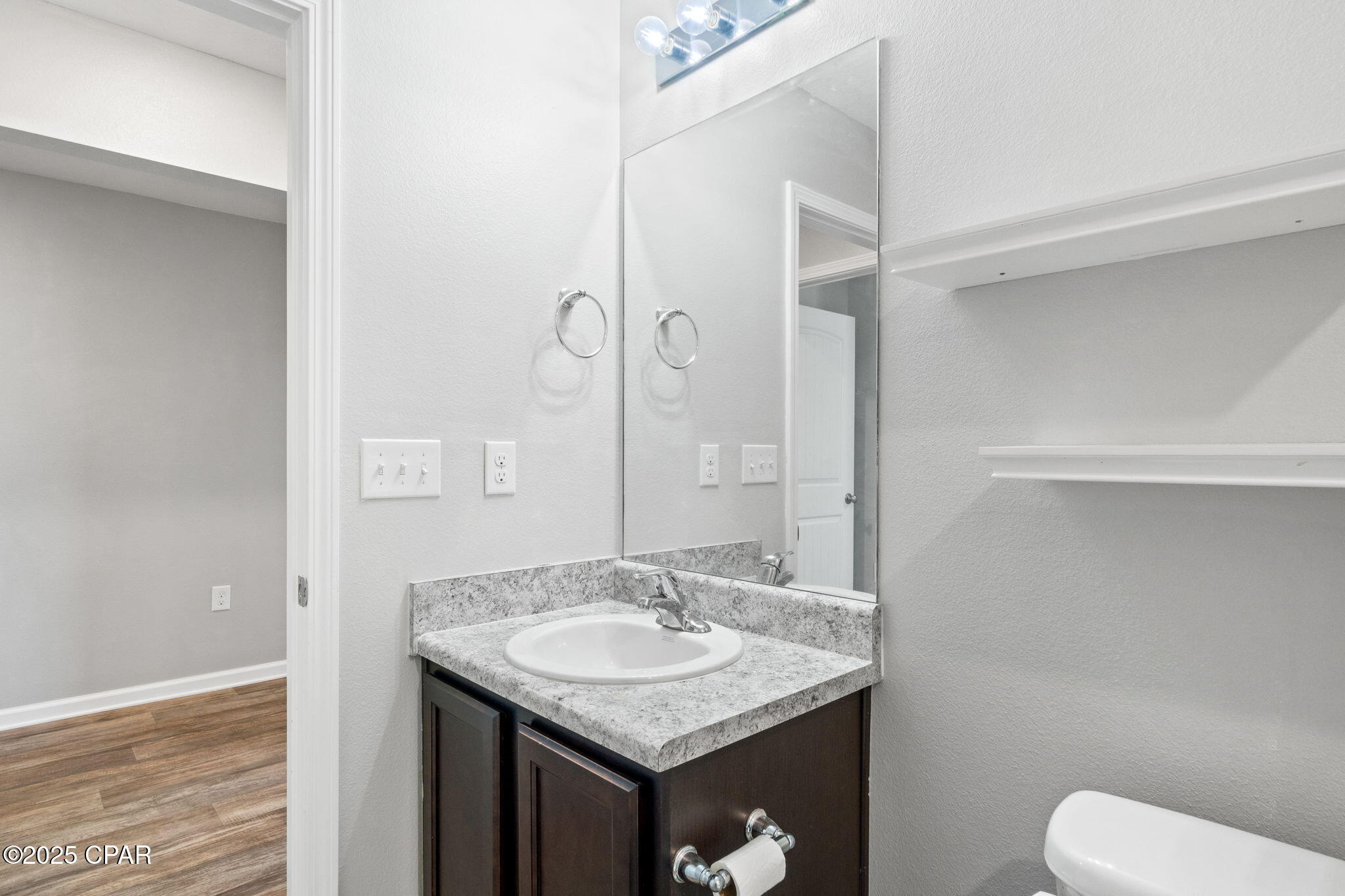 8e Xsaecmde3exu7toclbxvcdkk2qjej 6p0_4w2rkm