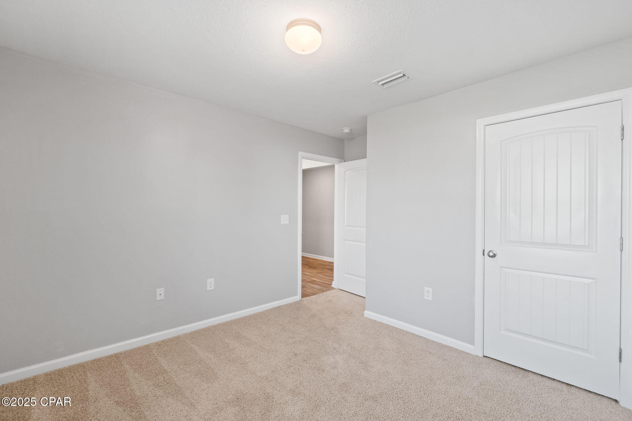 Qjldwveaa4qabfxs82pzngbuhf_qpjgif6ihm3hl984