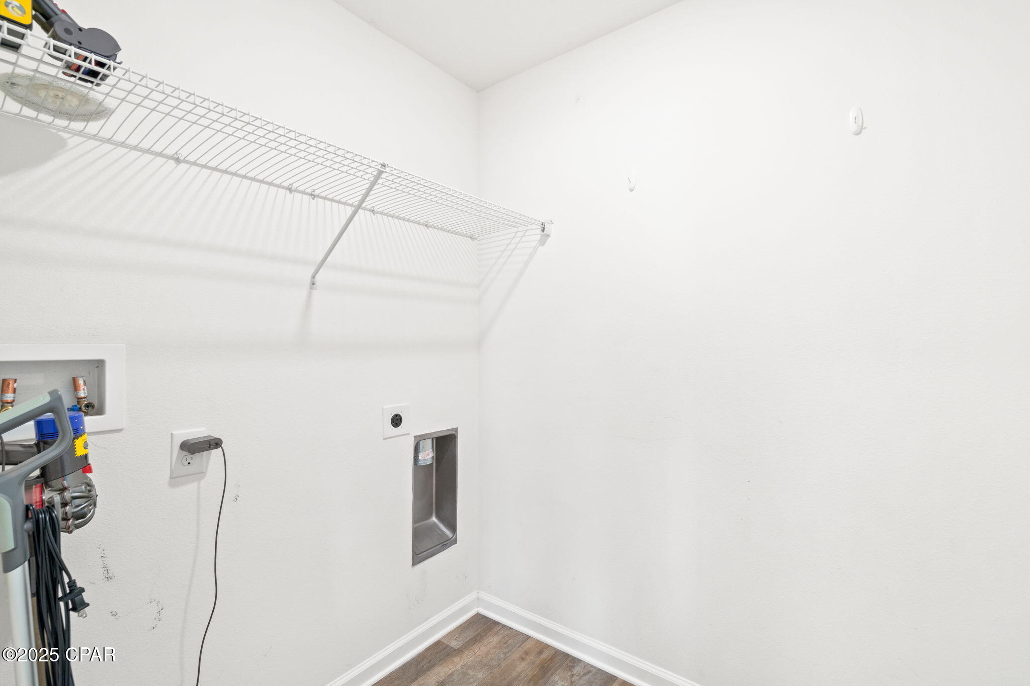 Syoq9nbsid3ekyhfgew5eqe6pqaj_cmzqjmdxwyxfwe