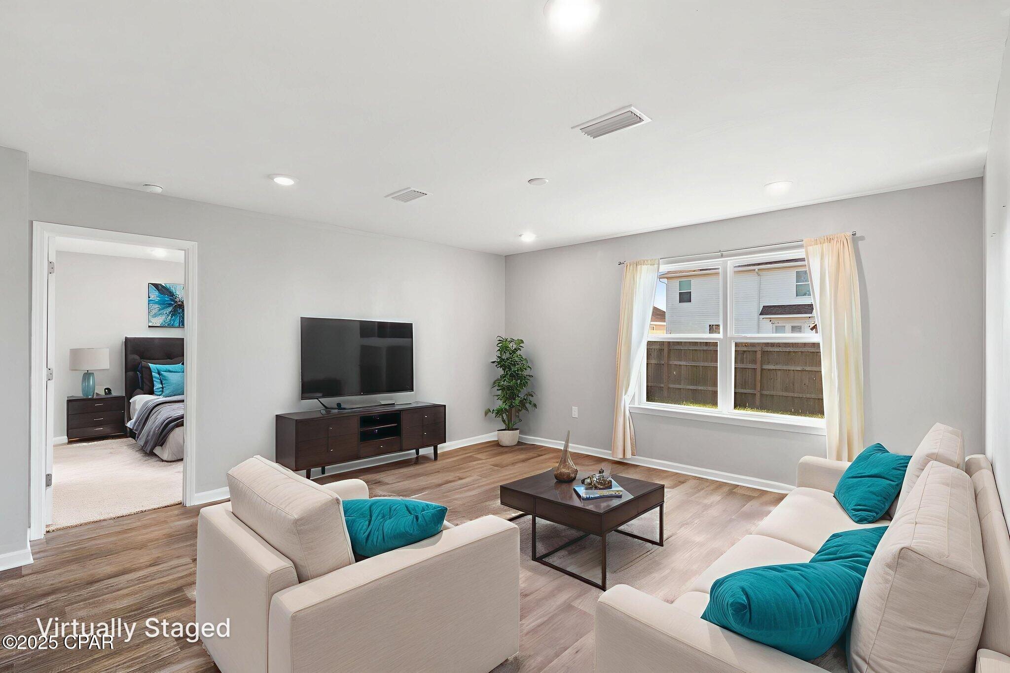 Blmgmepphshmdixzunfoyex03yfynes3cjapzzkor2u