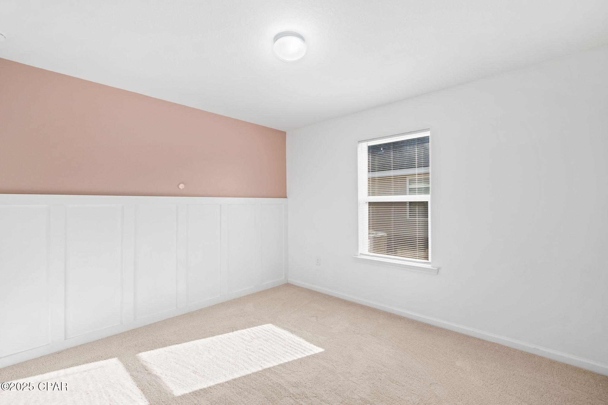 H7rv0nlmq7m4ngoyi__vafxvzzws5jsy3gx7asax2ci