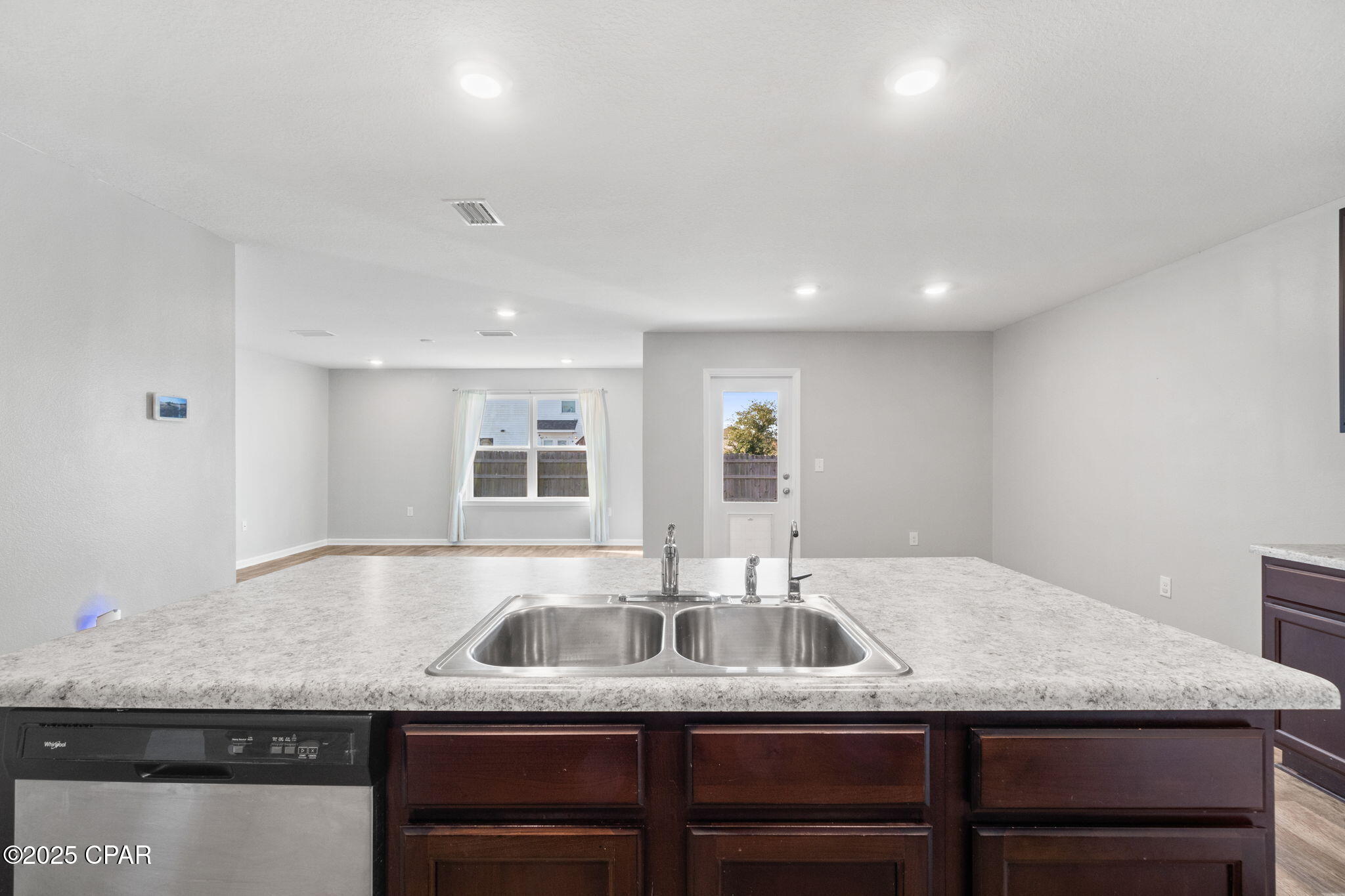 Qdw2pmrdrgjfgdzgspqzbmbxzglhjdrped4esys3c4y