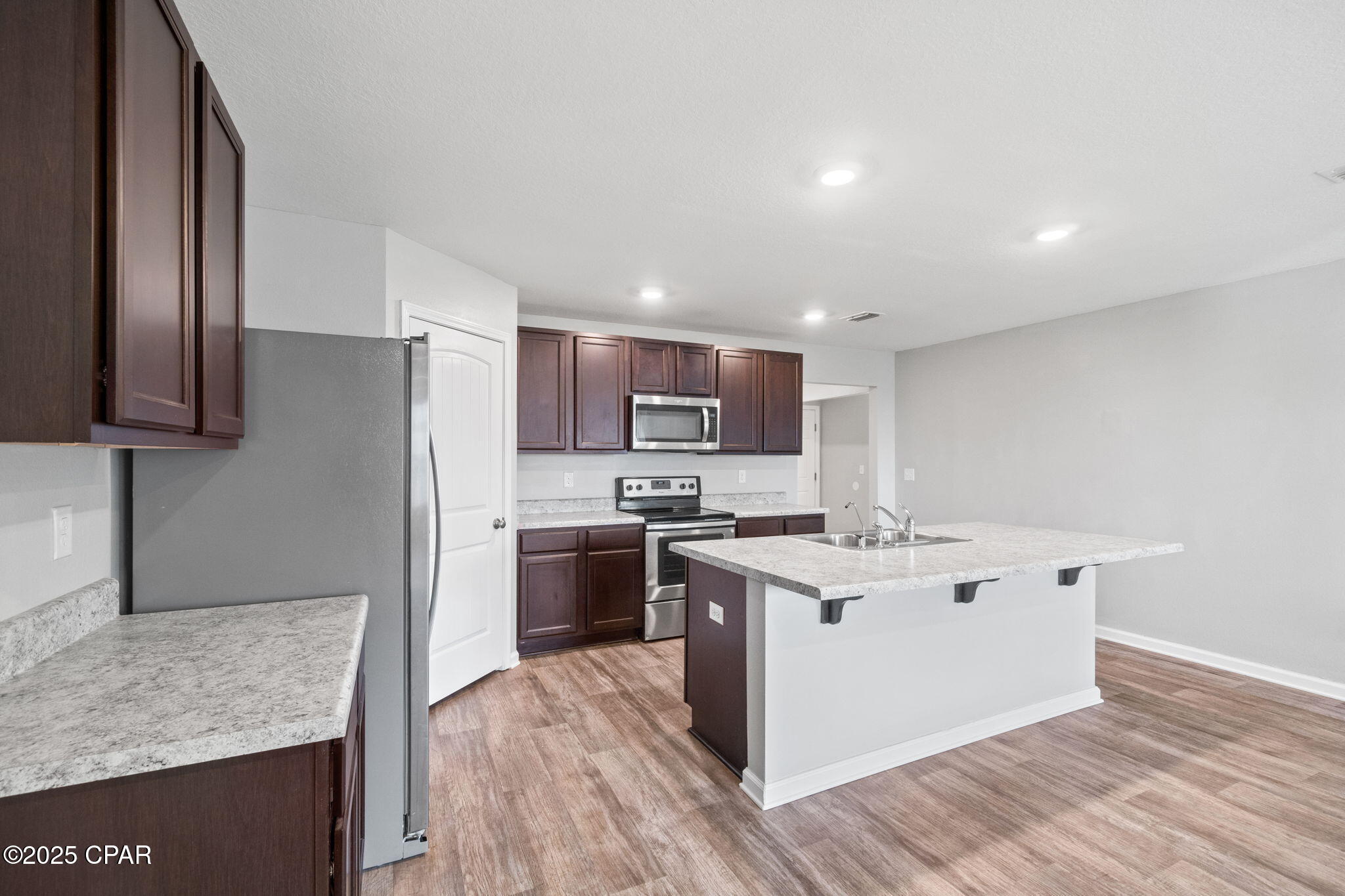 Pwooqvorv5bdmpfgaumg2rnnw4mrpr8z2x3vq7xl1sm