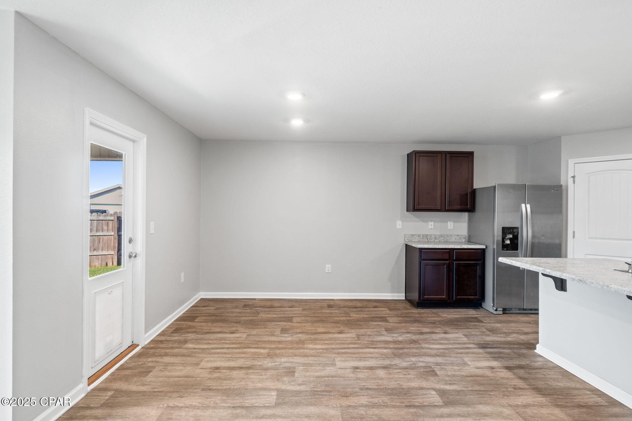 Sphb7bvnpe3807q8xgdsnvwkxldkm7i1o8ls1czoqqy