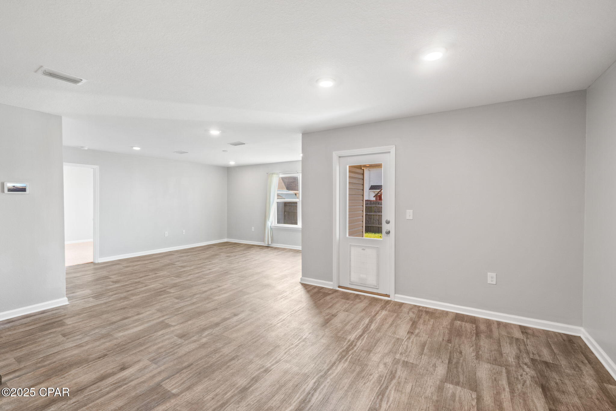 Fibmjtxdtwxdjv4tieikmisgs3nxo5xbf6pmvgr60q0