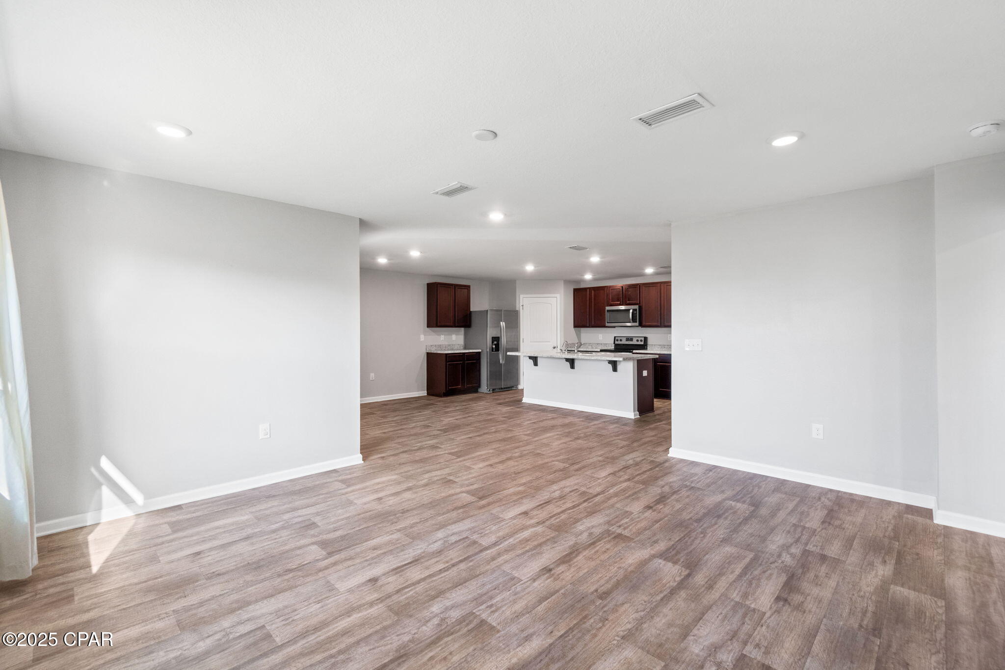 Gebv6nlor0uln1iwpxui9bhjysbmubya0366z87qklm