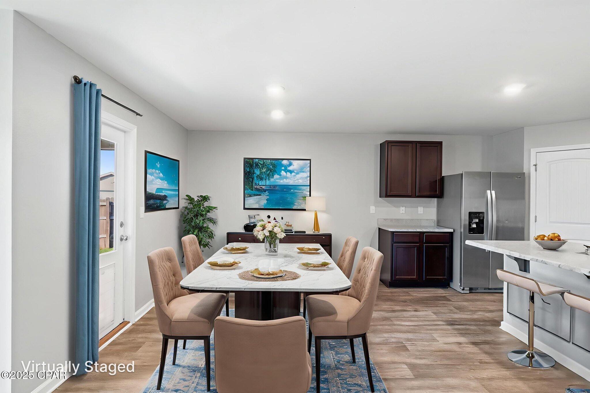 Wwvpdeljn7rj8w7a_ghgmkizbrv_euxnnrerbtvzrhm