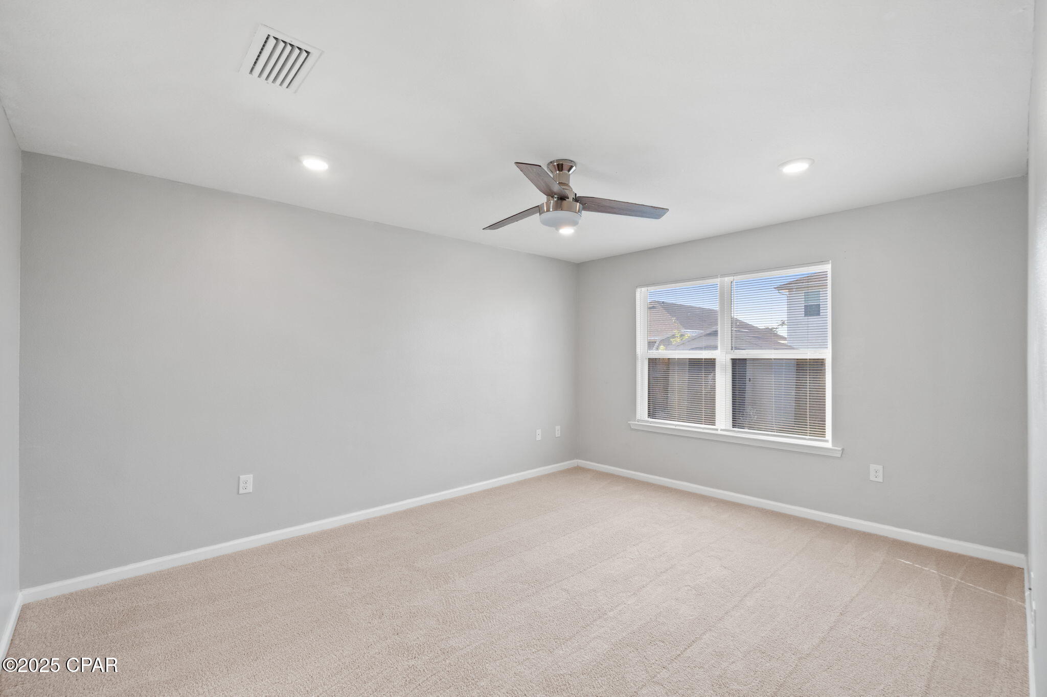 Pscolqqroeyttwjboph1sbev2zwga2daxndomoy1zz8