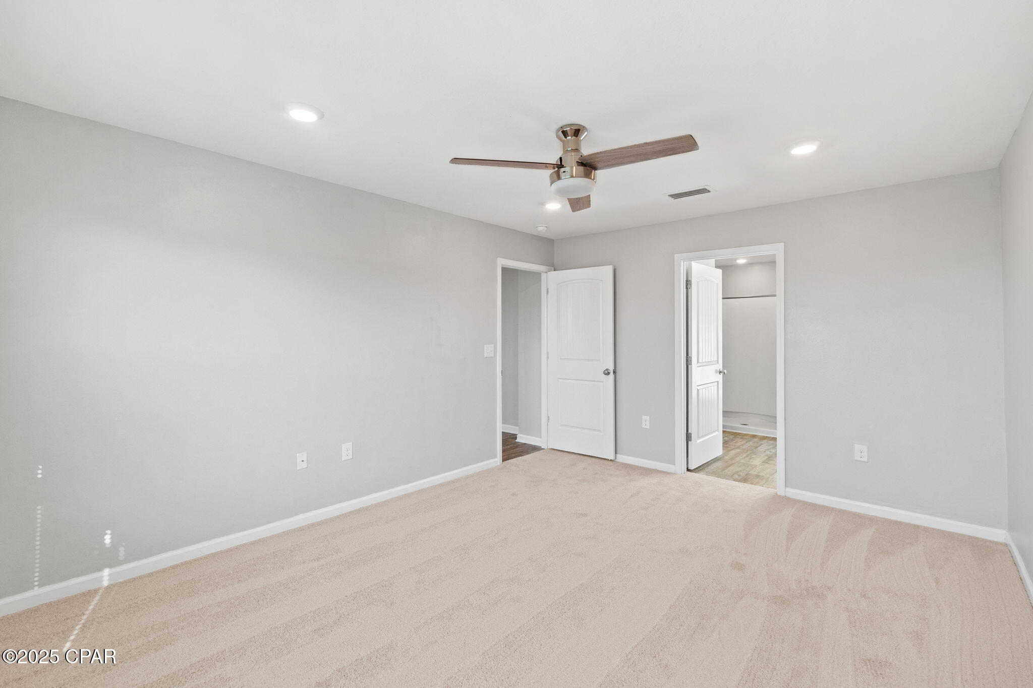 Y_nnyxi9e4h4krexivvfmvuuji6_ycepui211bofzua