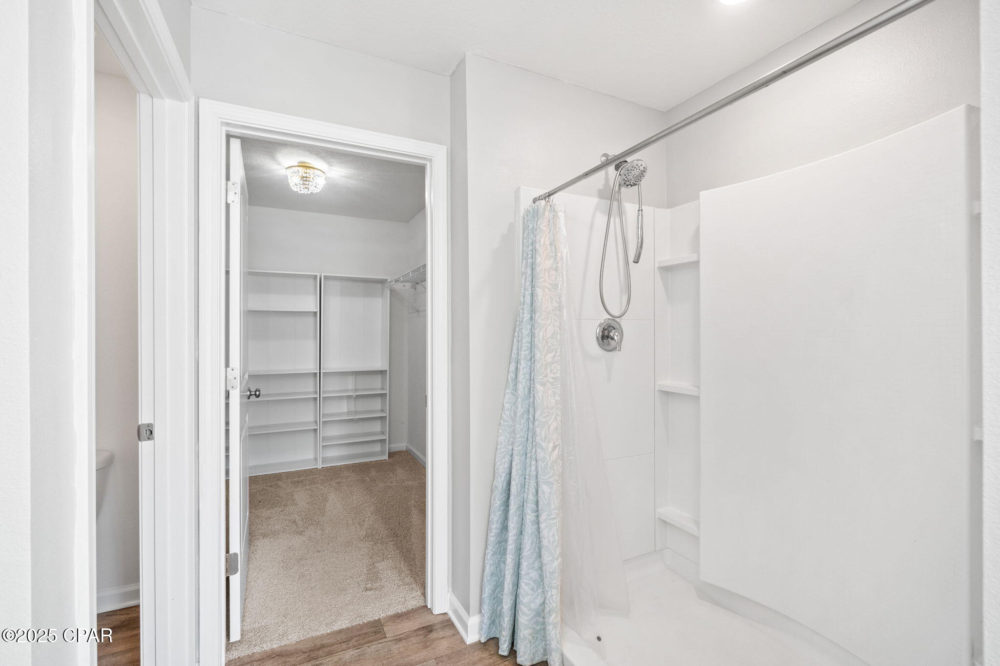 Fjxcs4mylfgvlqojn_hv2qdjiqz5xcjtgpdmke440vk