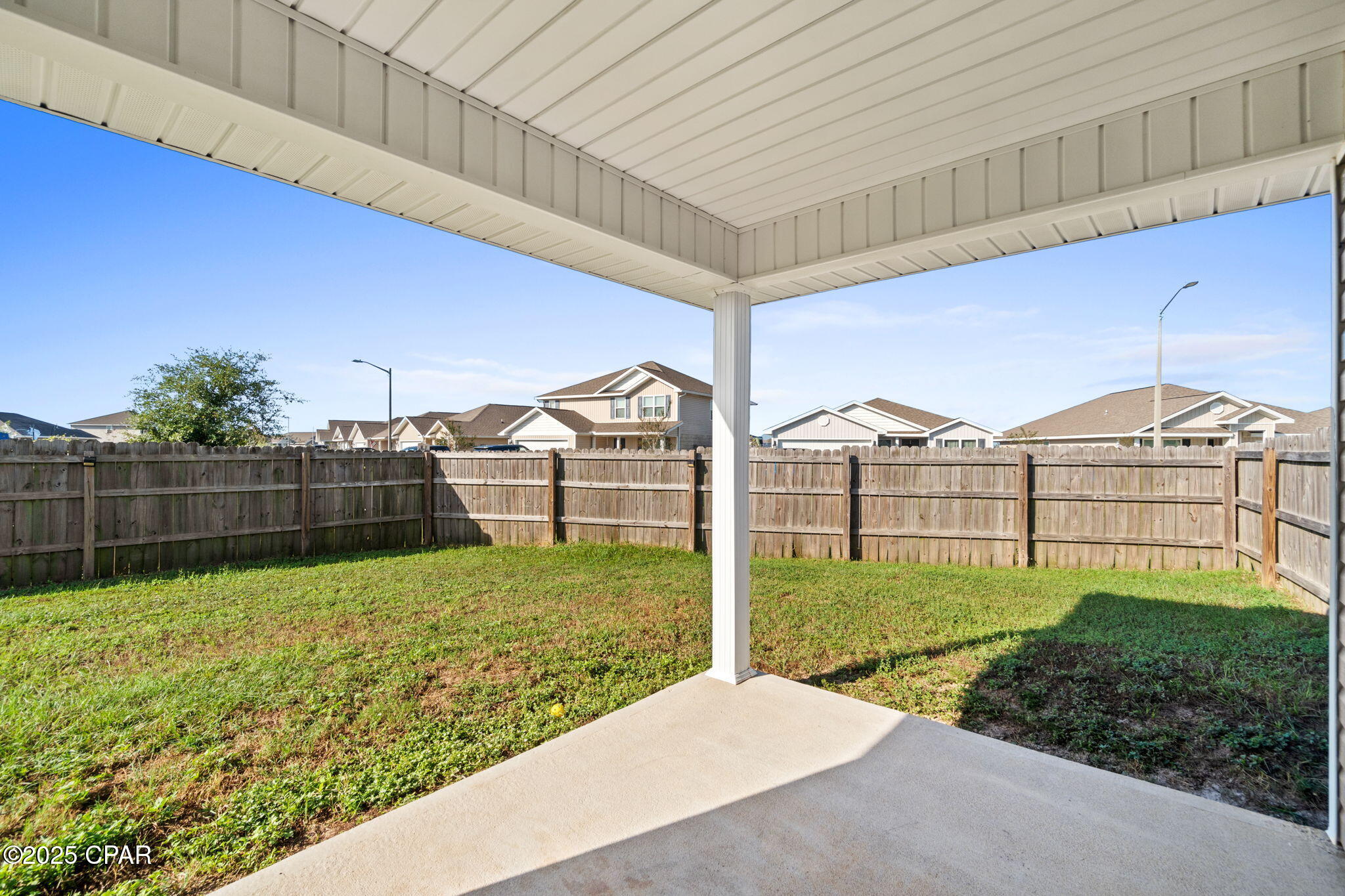 Ogh Js9dyhlg5ukemqnrupieca8ew2iyt7fts_apvd8