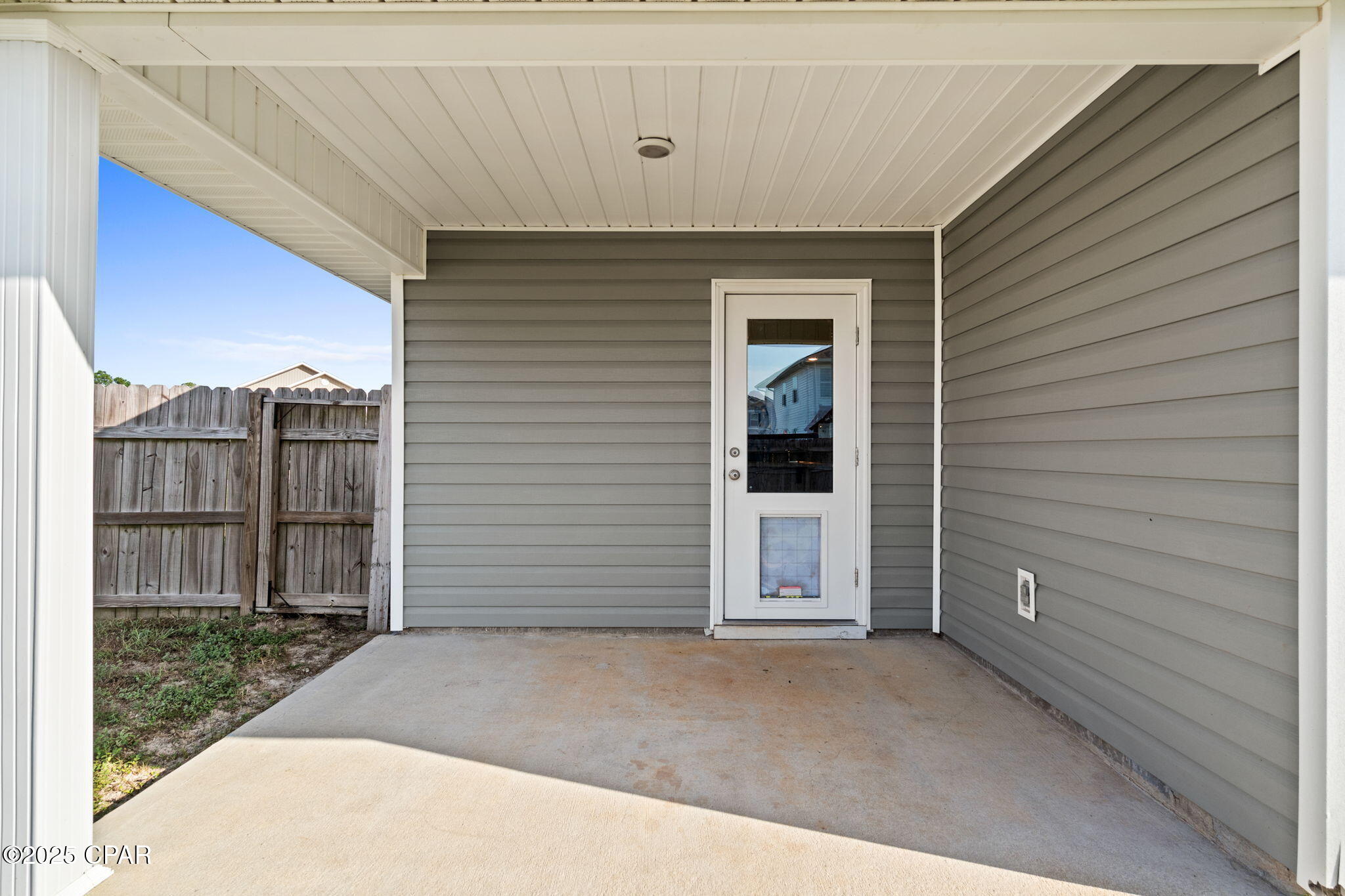 Xgfypcrnc__jngzhkcd_vxeu2rhuxgft0tppkjheioy