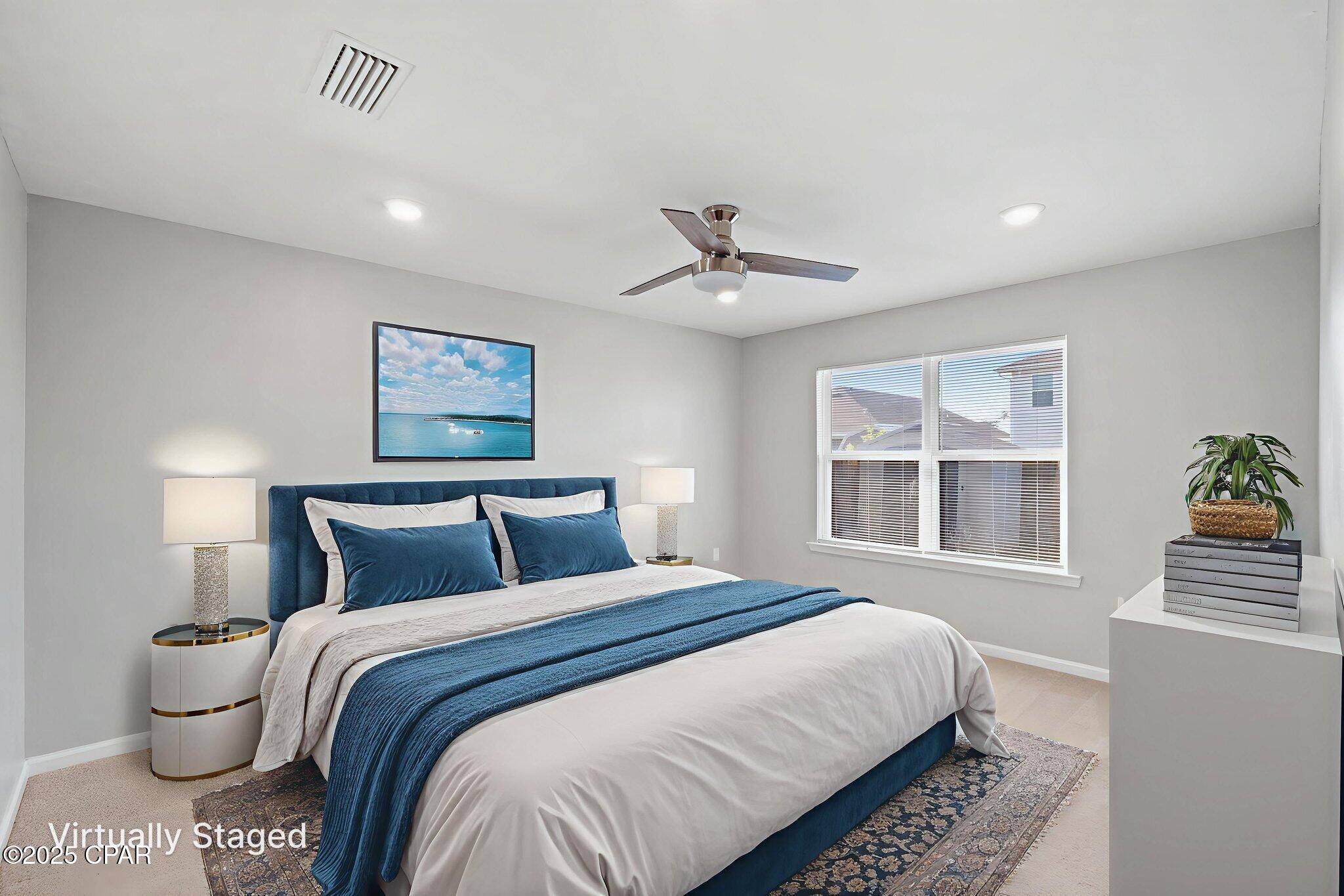 P3bzyctkxeyr71uo_du9kg0dnisdzhl Luj7dtocbgq