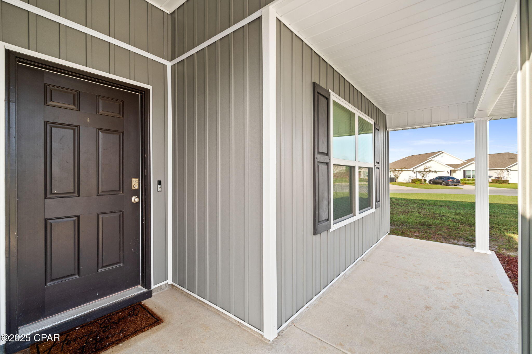 Aii7rs2rzu O8p6u Qvkgsfejqicuvc8msr76bfuxiy