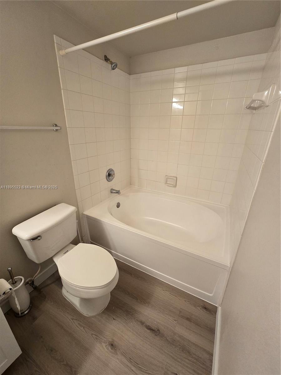 Property photo # 2