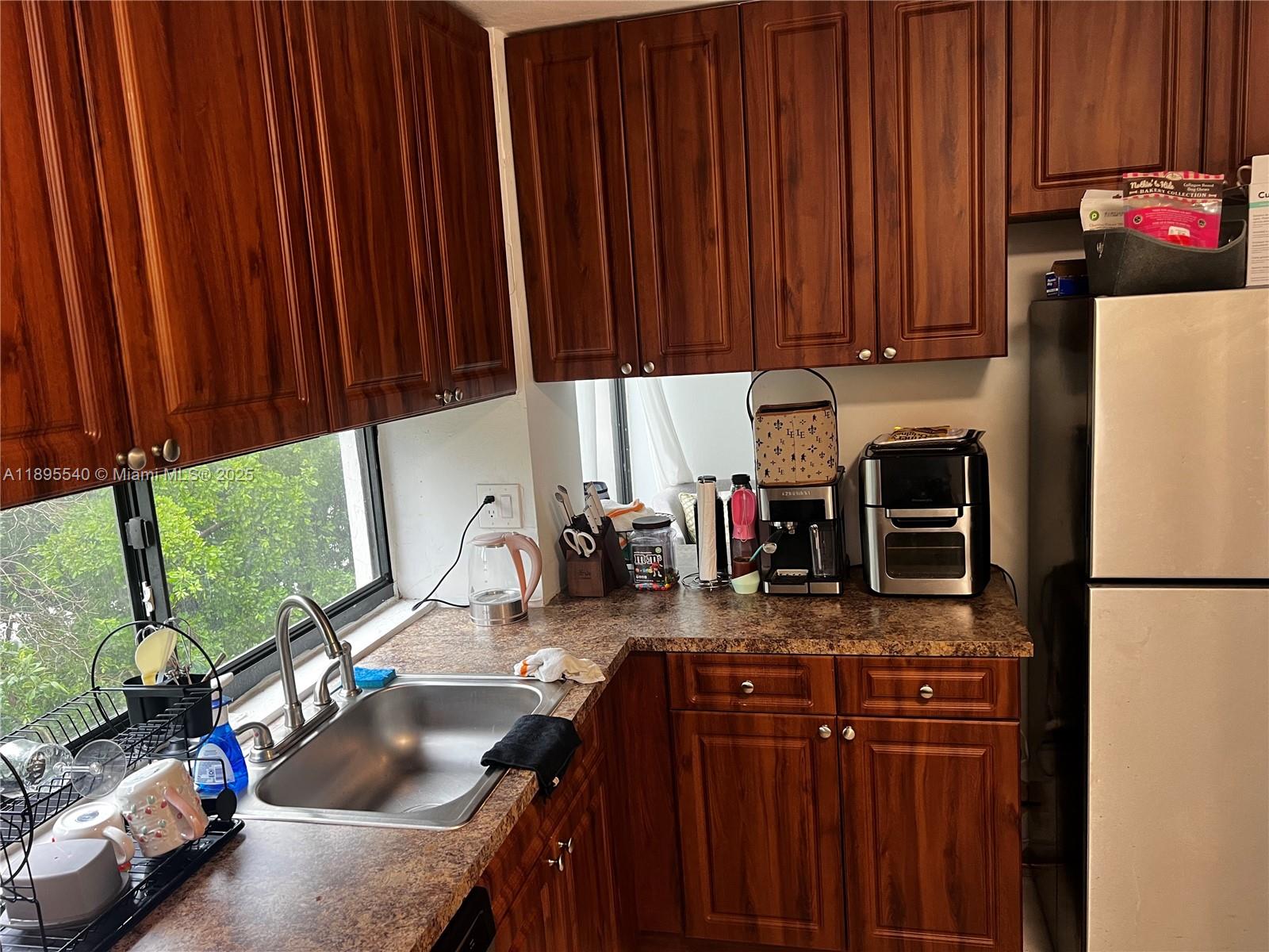 Property photo # 5
