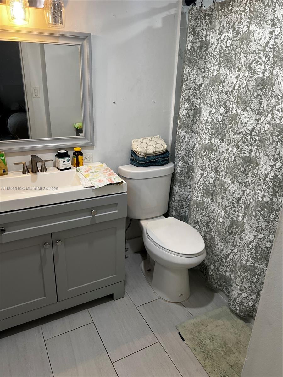 Property photo # 8