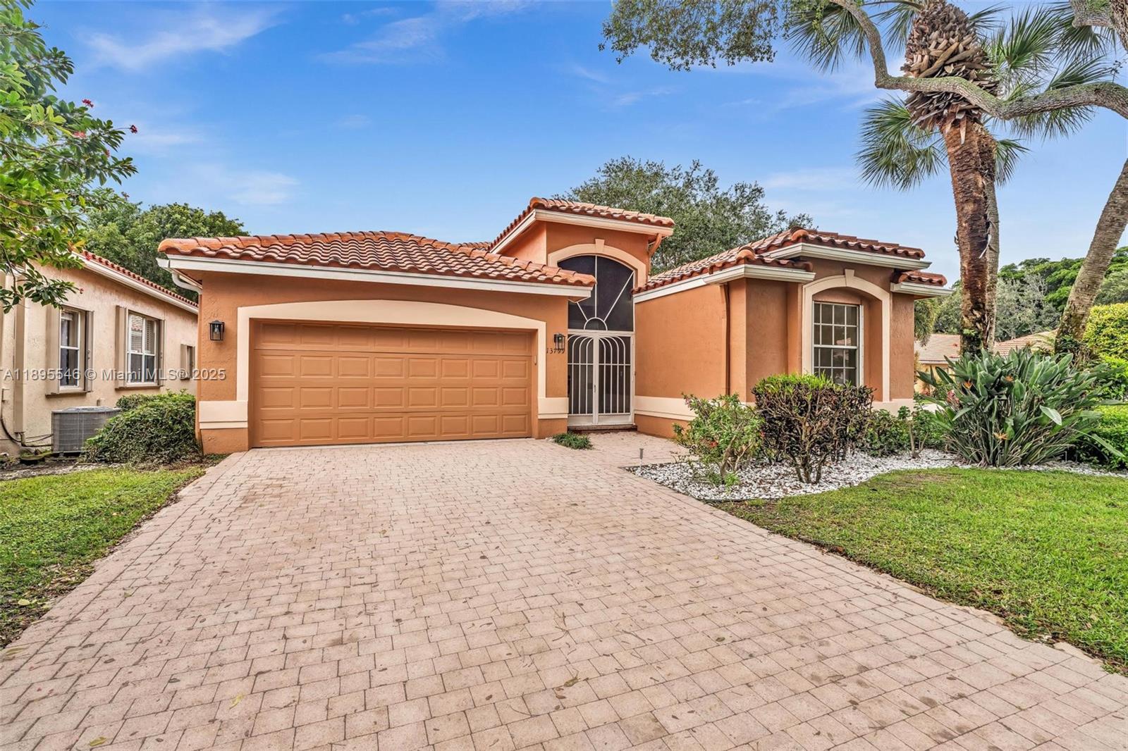 13799 Via Nadina, Delray Beach, Florida 33446