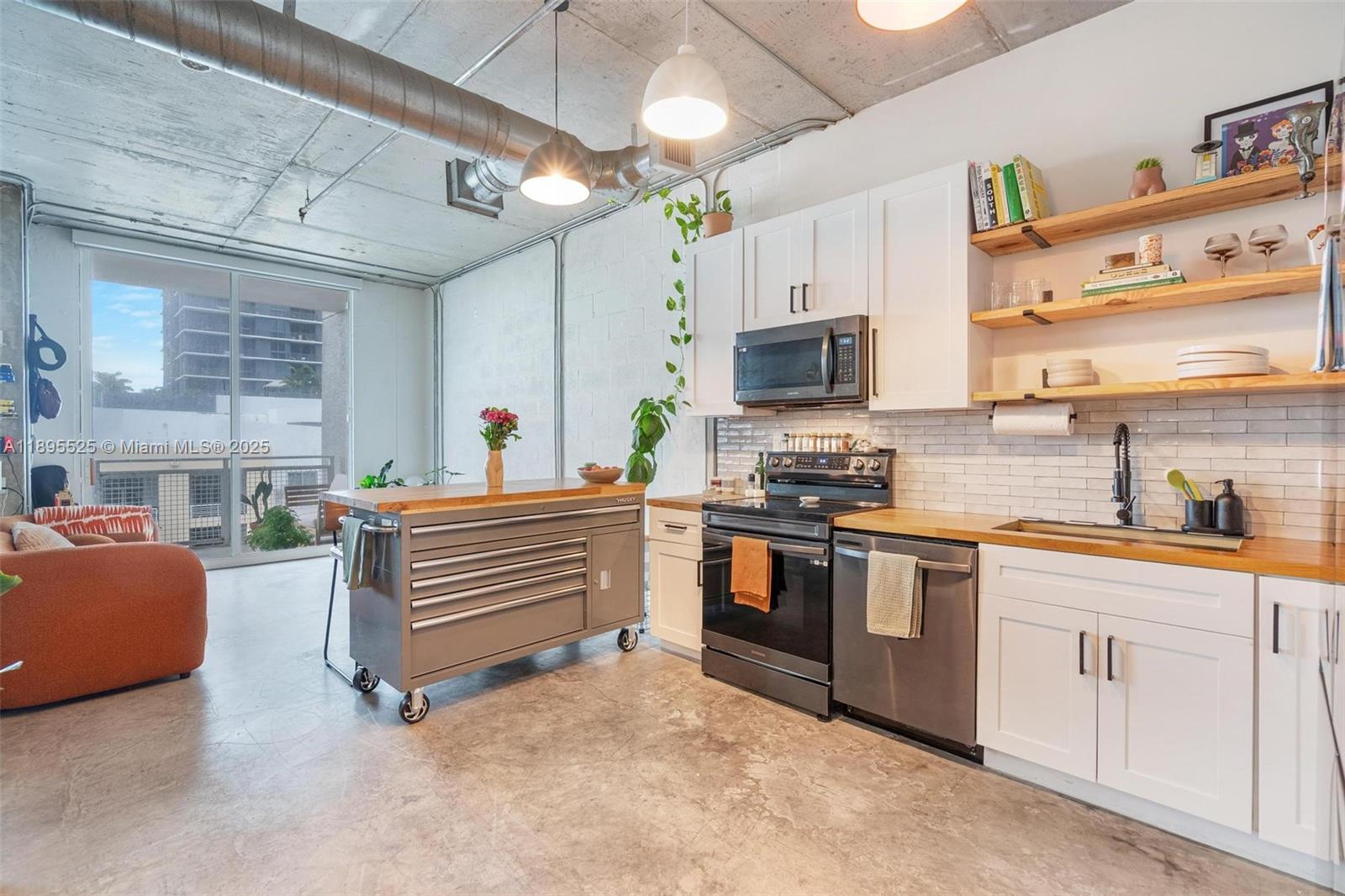 Property photo # 5