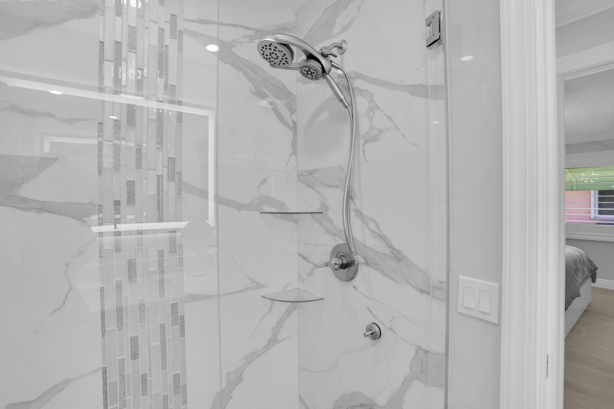 540 High Point Drive A