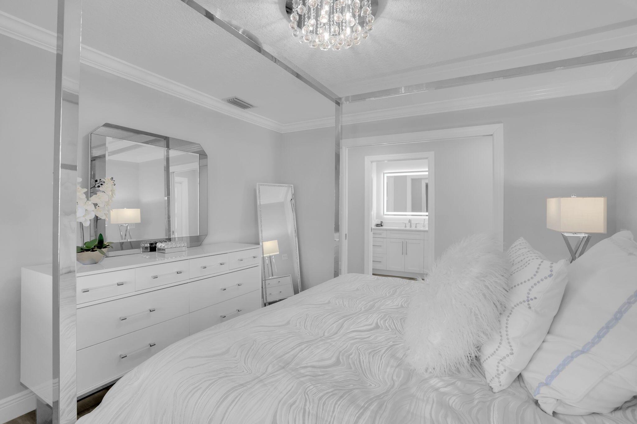 540 High Point Drive A