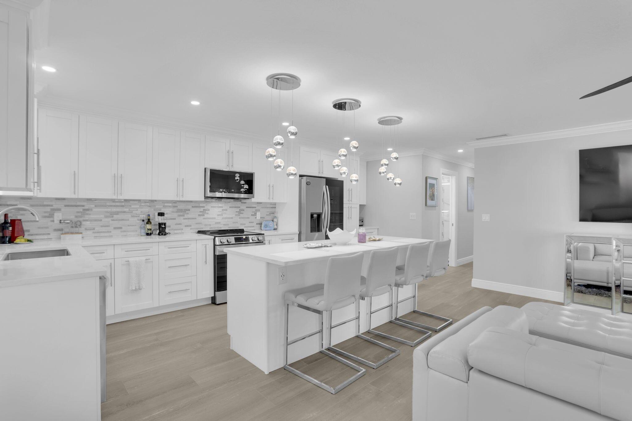 540 High Point Drive A