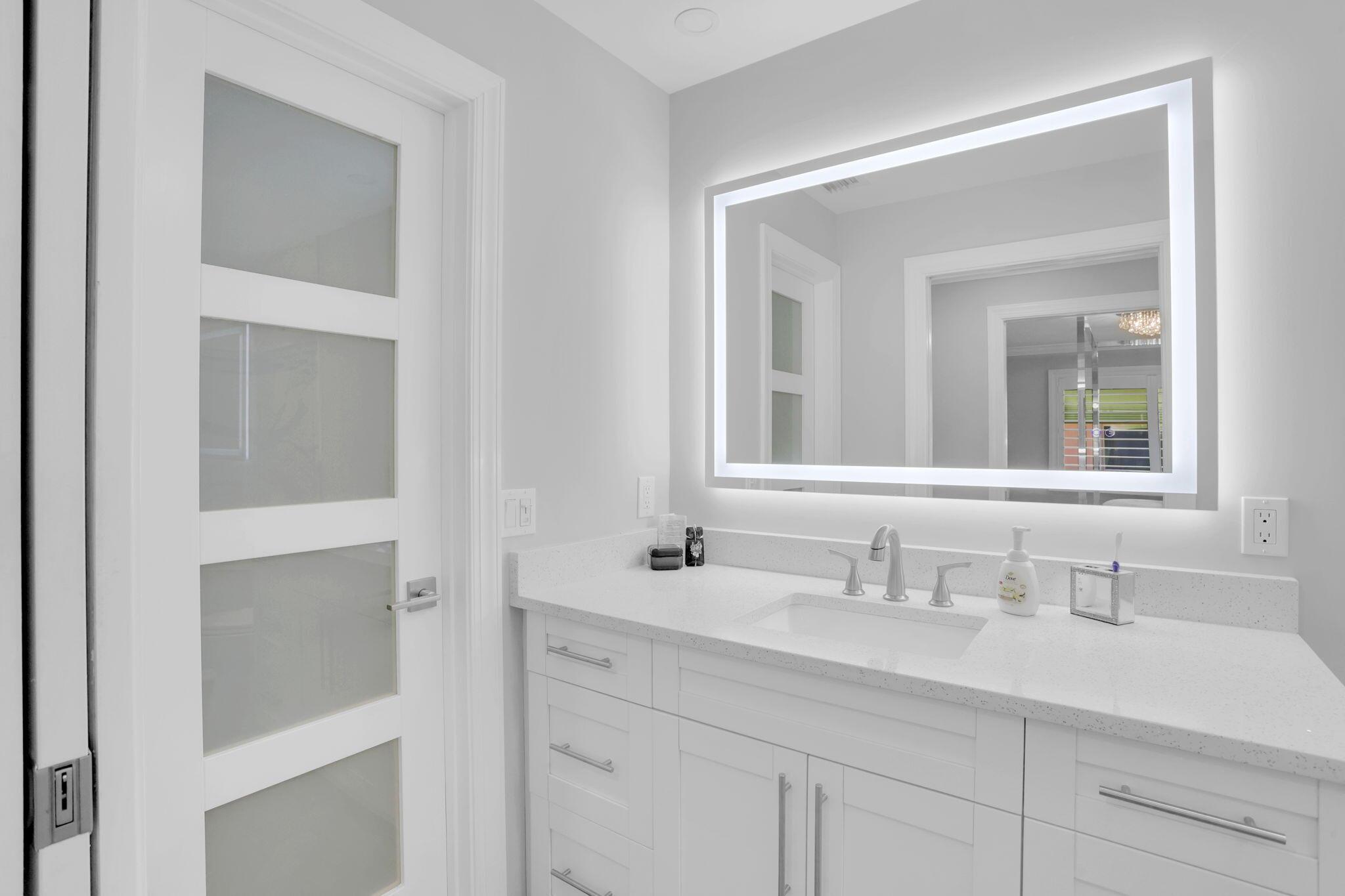 540 High Point Drive A