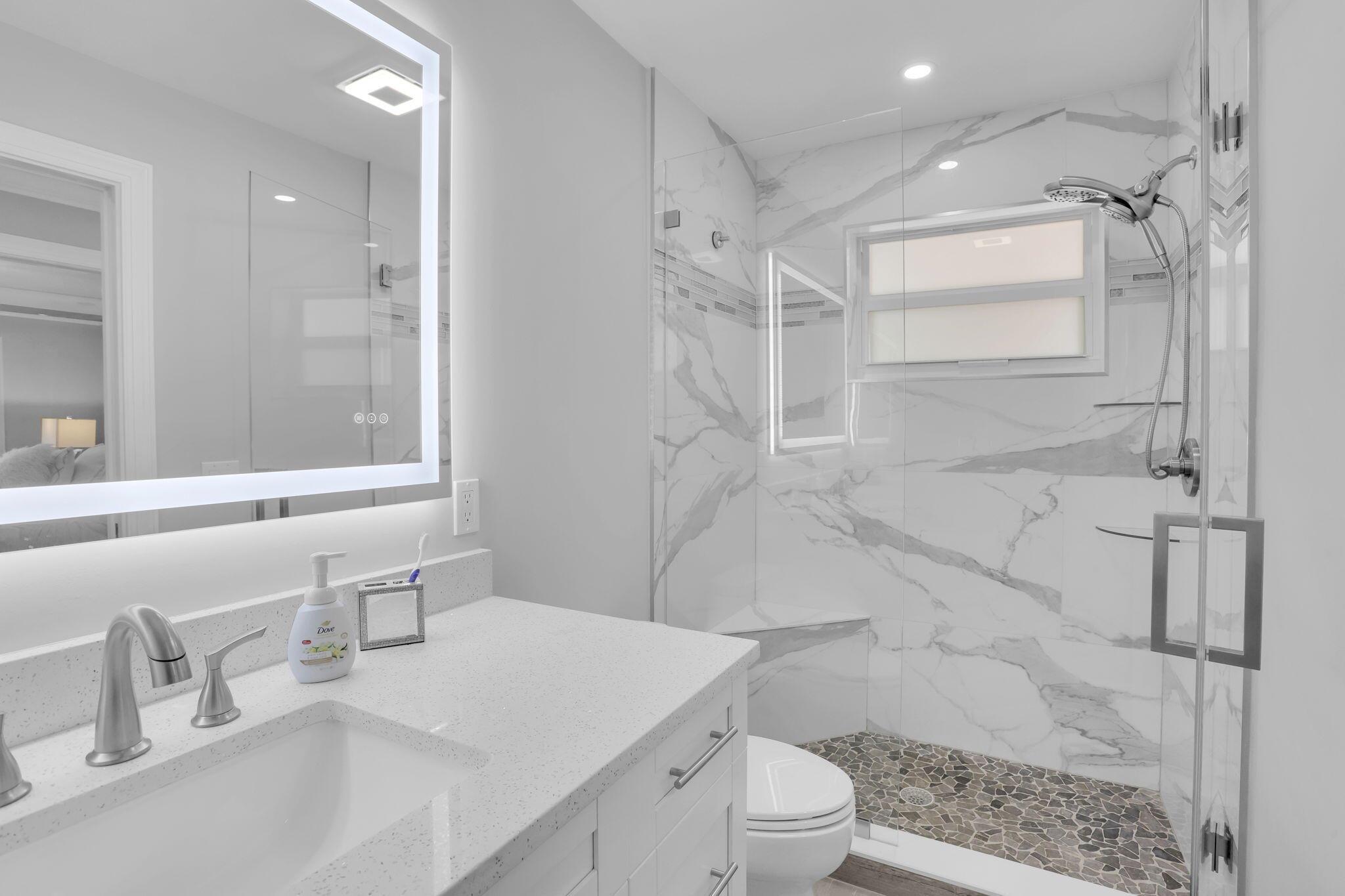 540 High Point Drive A